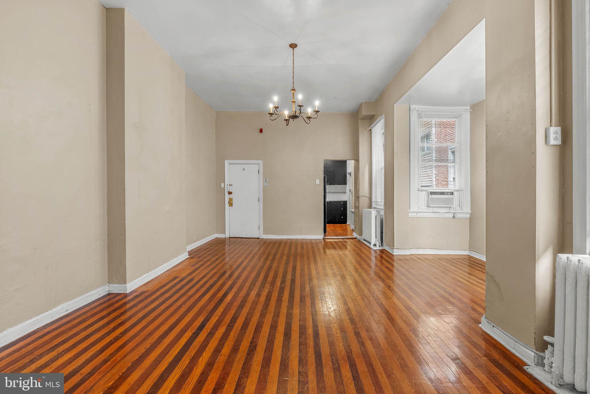 1536 PINE STREET 2R