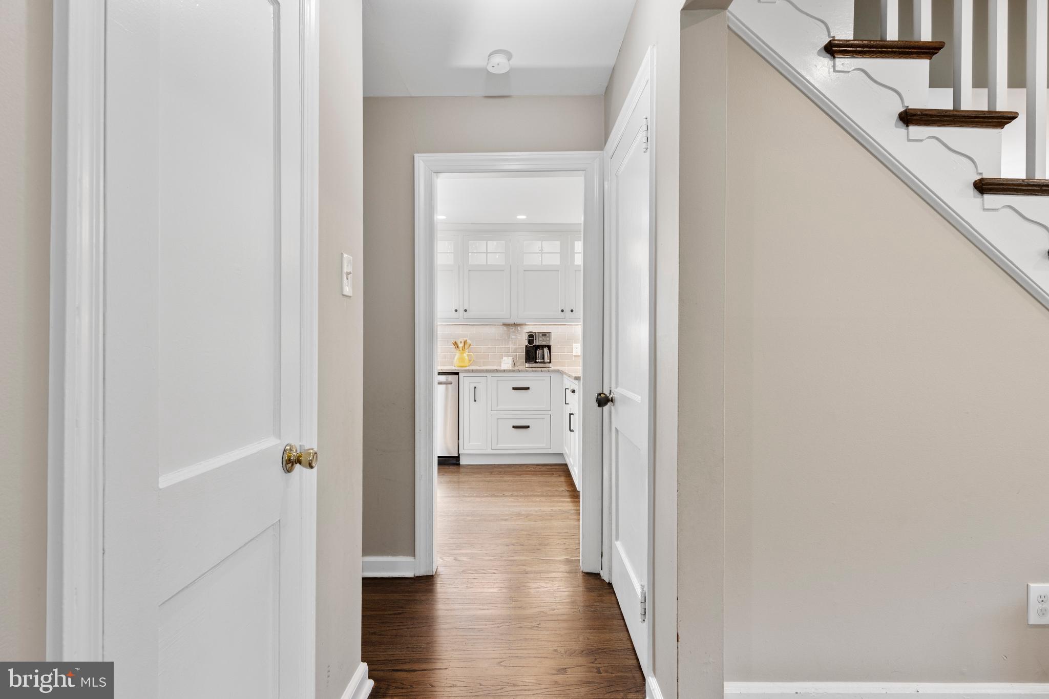 PADDOCK FARMS - Residential