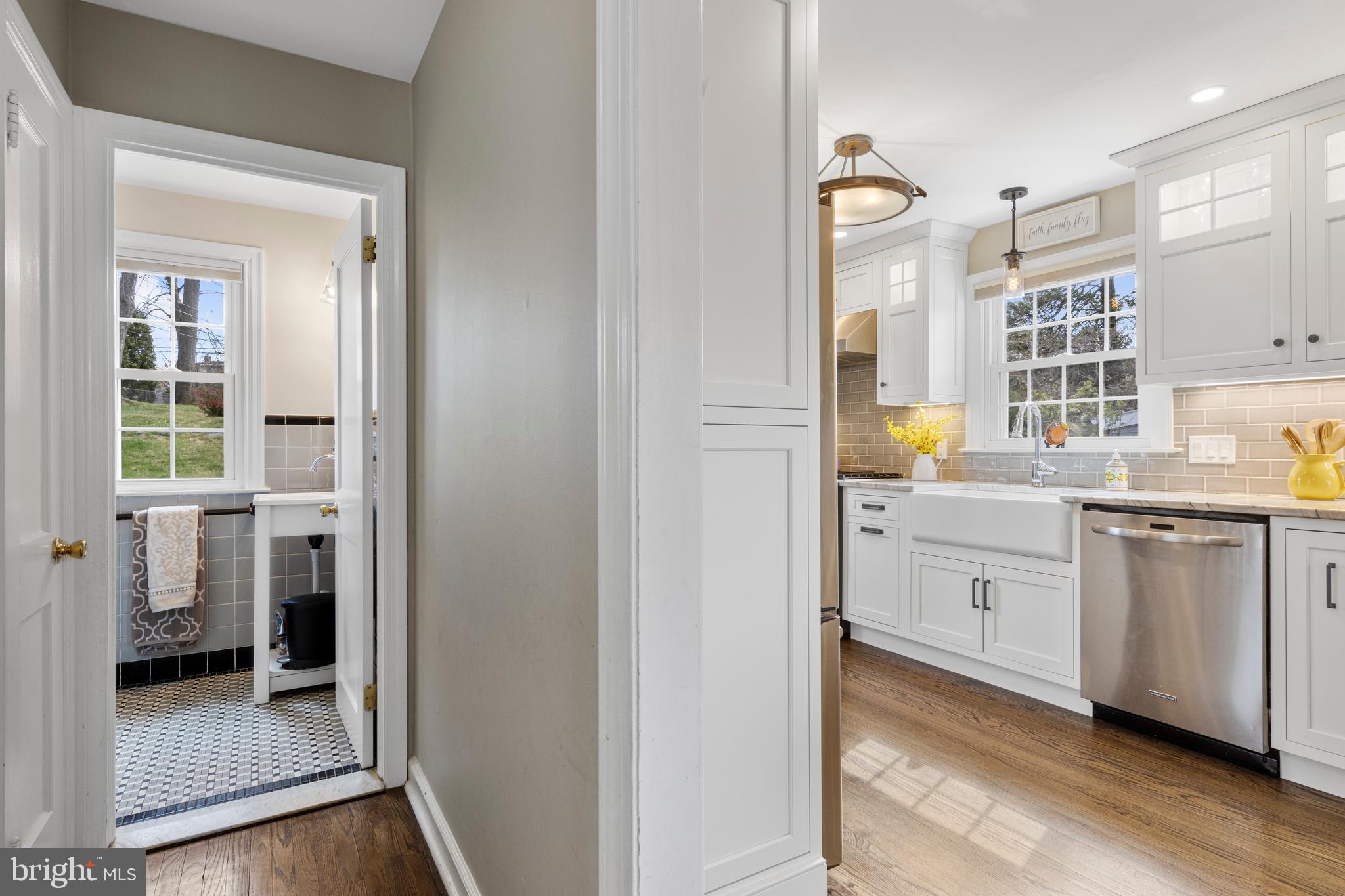 PADDOCK FARMS - Residential