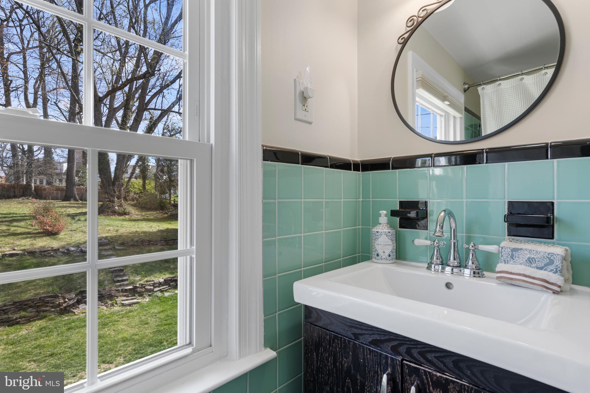 PADDOCK FARMS - Residential