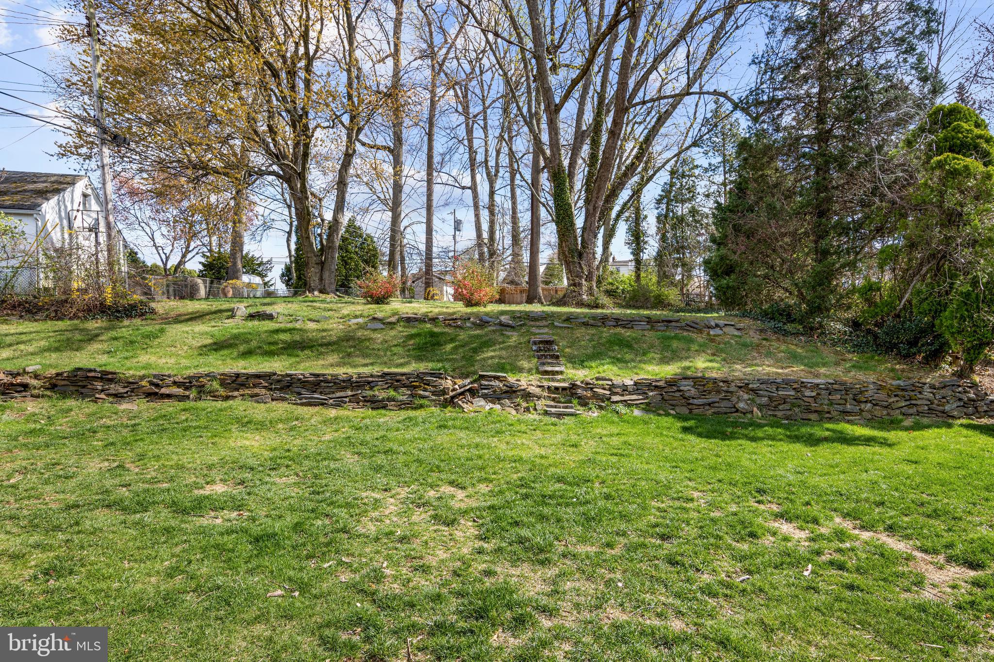 PADDOCK FARMS - Residential