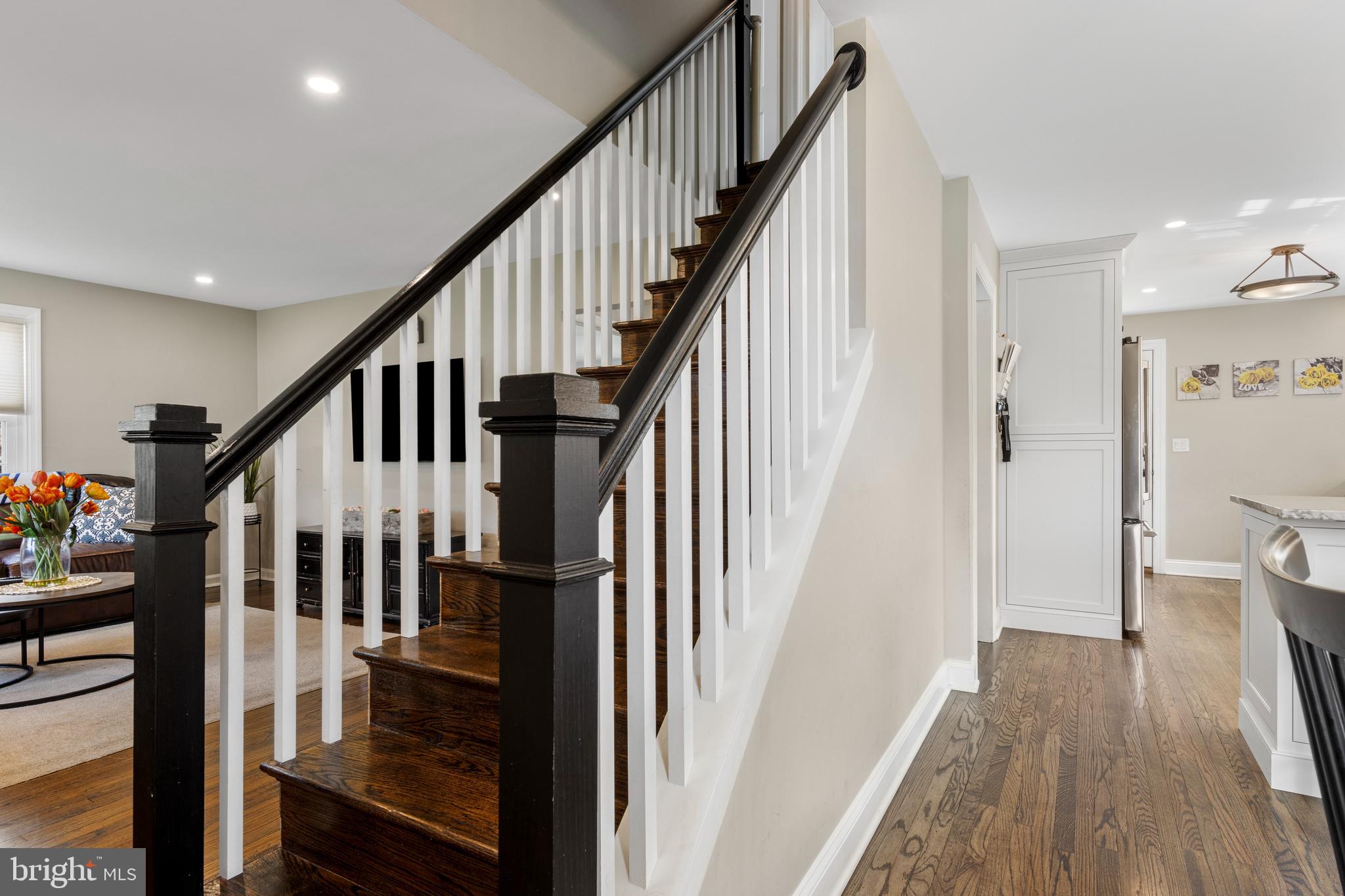 PADDOCK FARMS - Residential