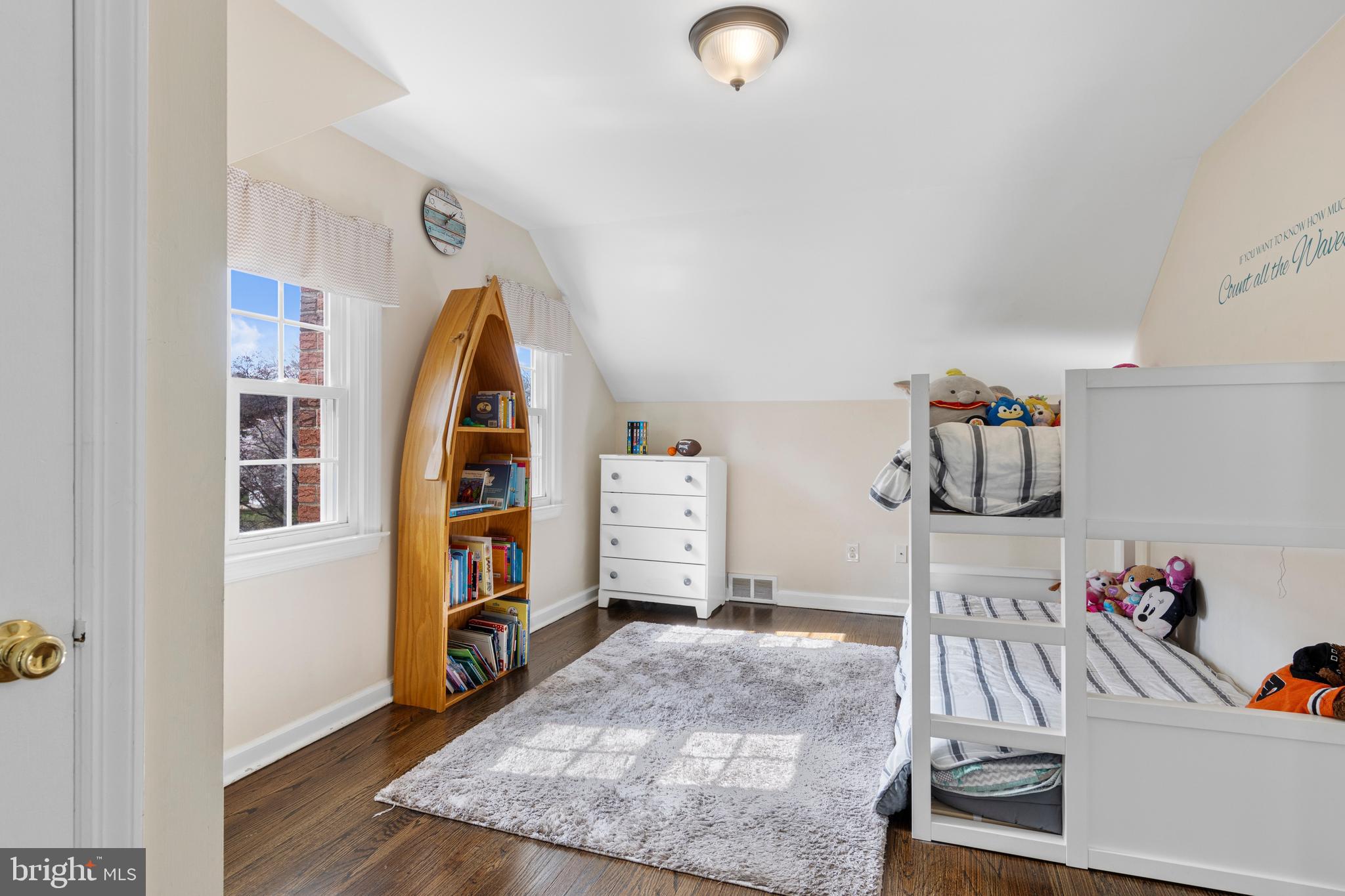 PADDOCK FARMS - Residential