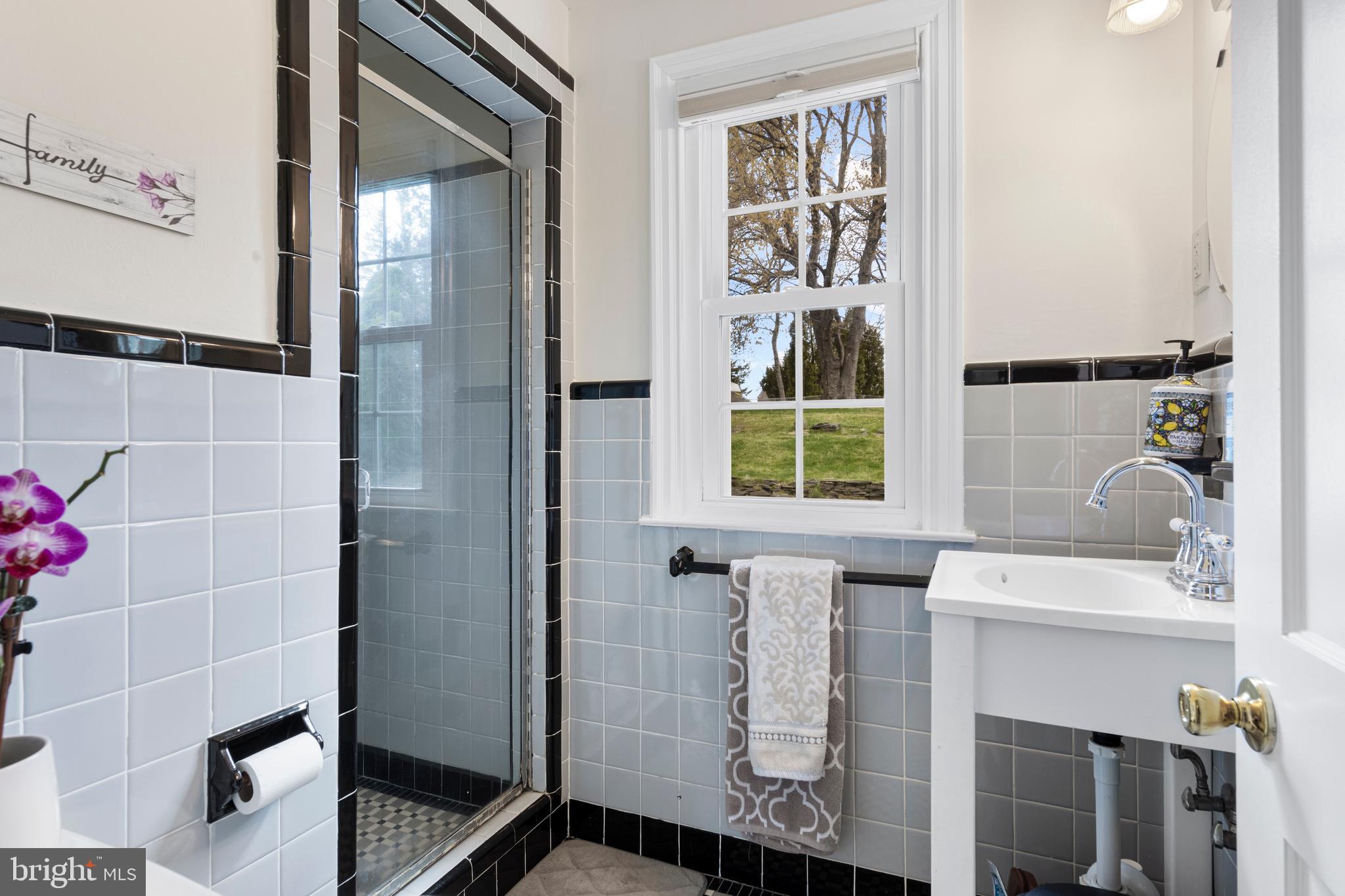 PADDOCK FARMS - Residential