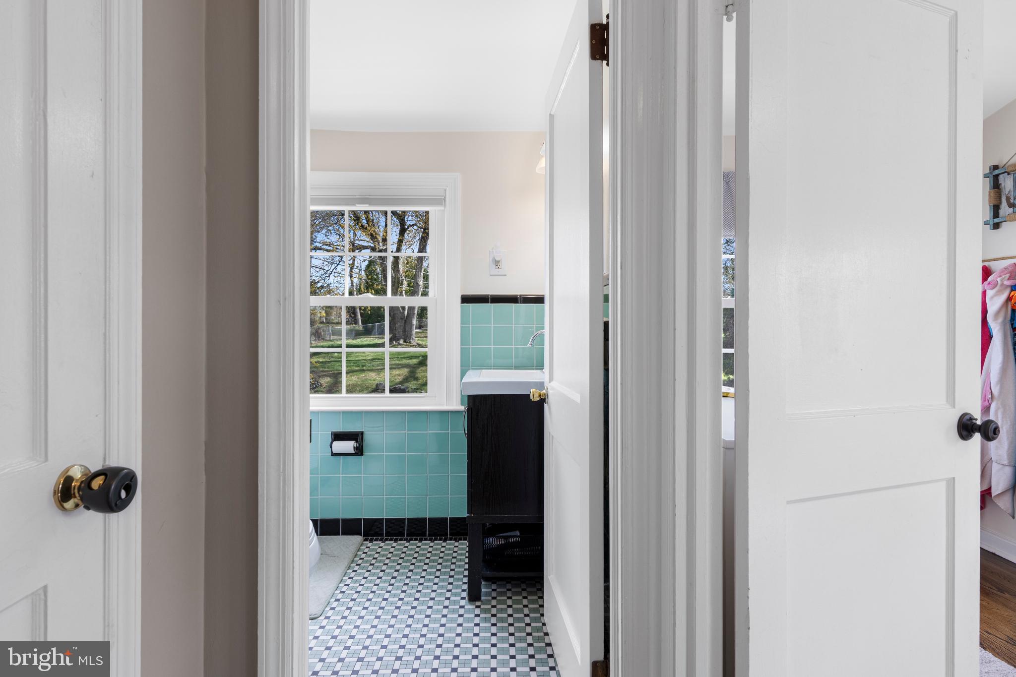 PADDOCK FARMS - Residential