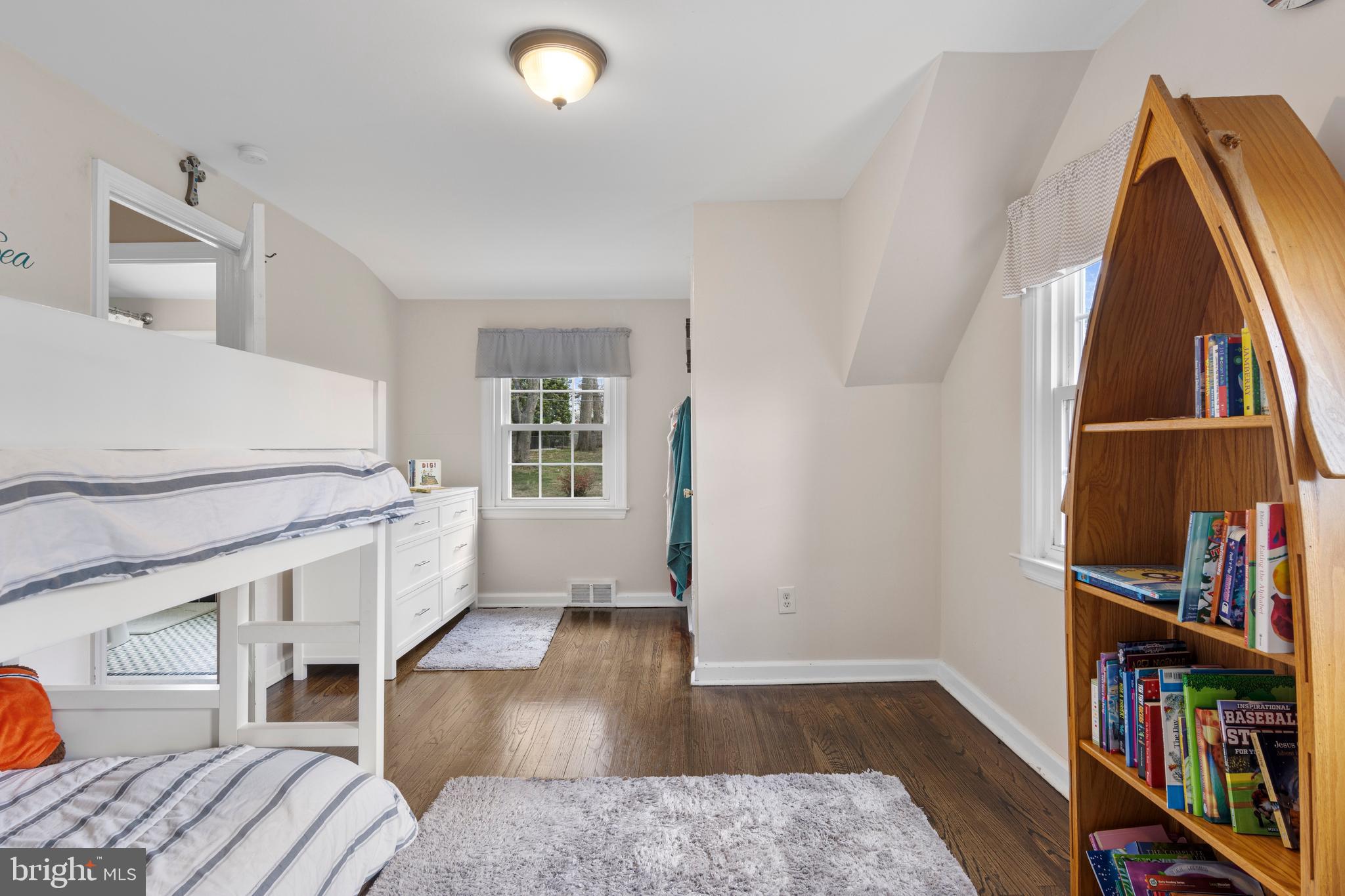 PADDOCK FARMS - Residential