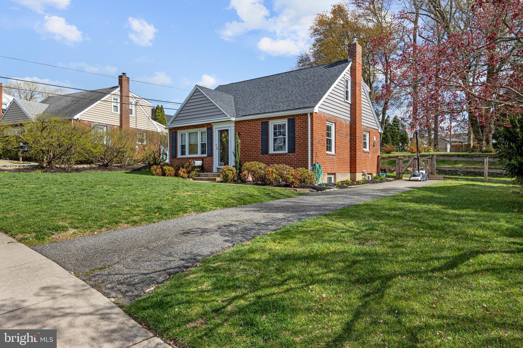 PADDOCK FARMS - Residential