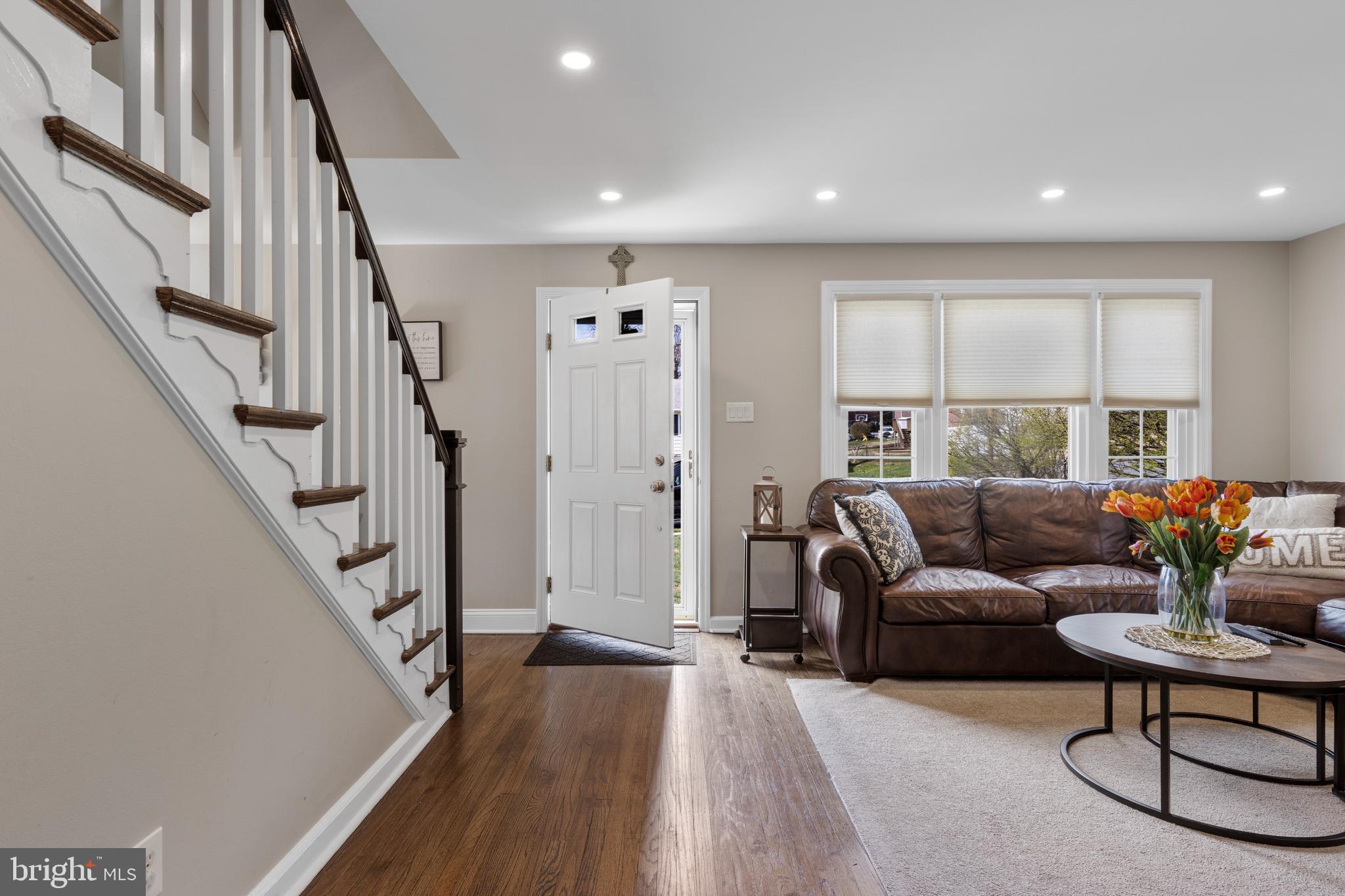 PADDOCK FARMS - Residential