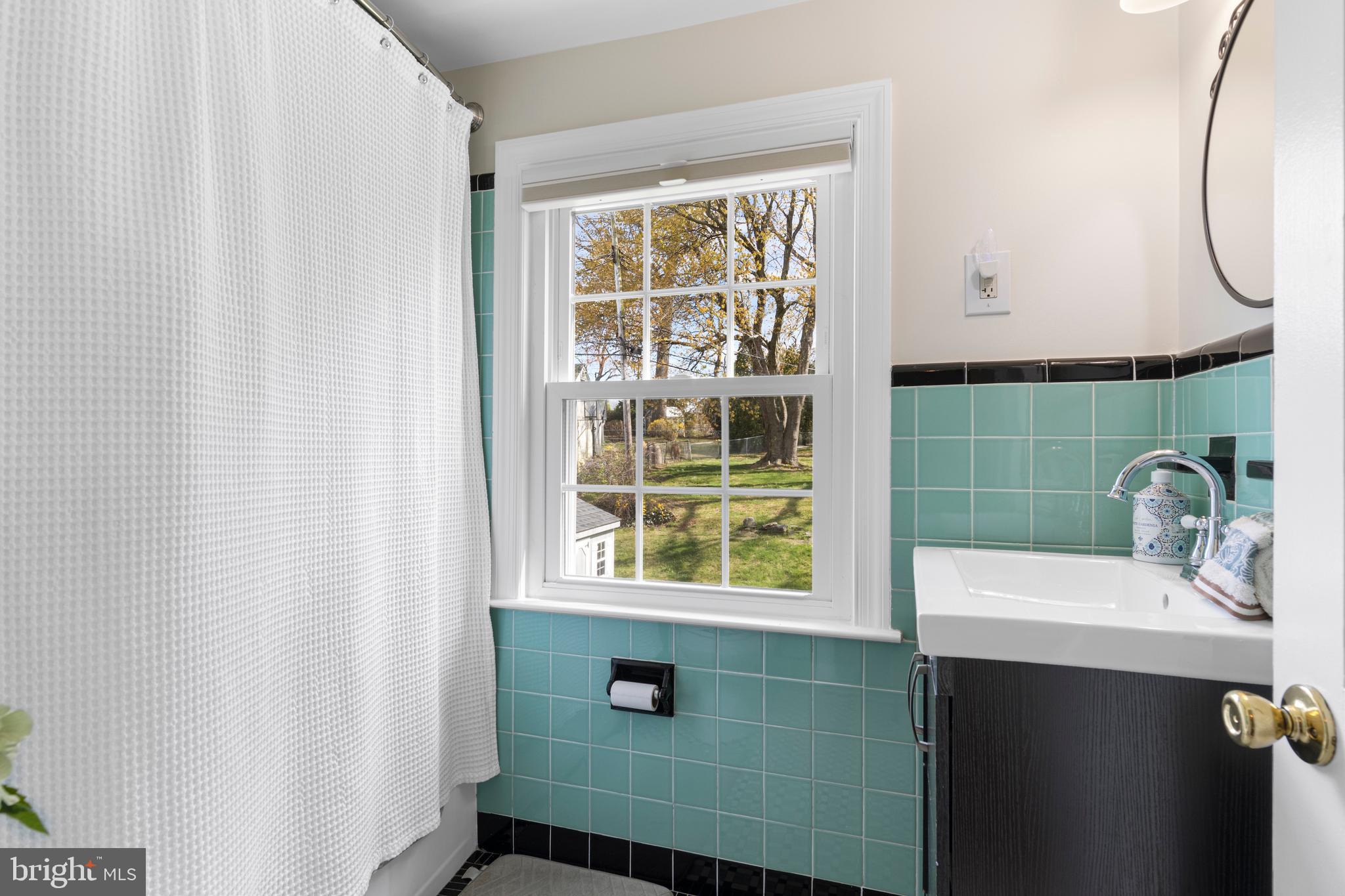 PADDOCK FARMS - Residential