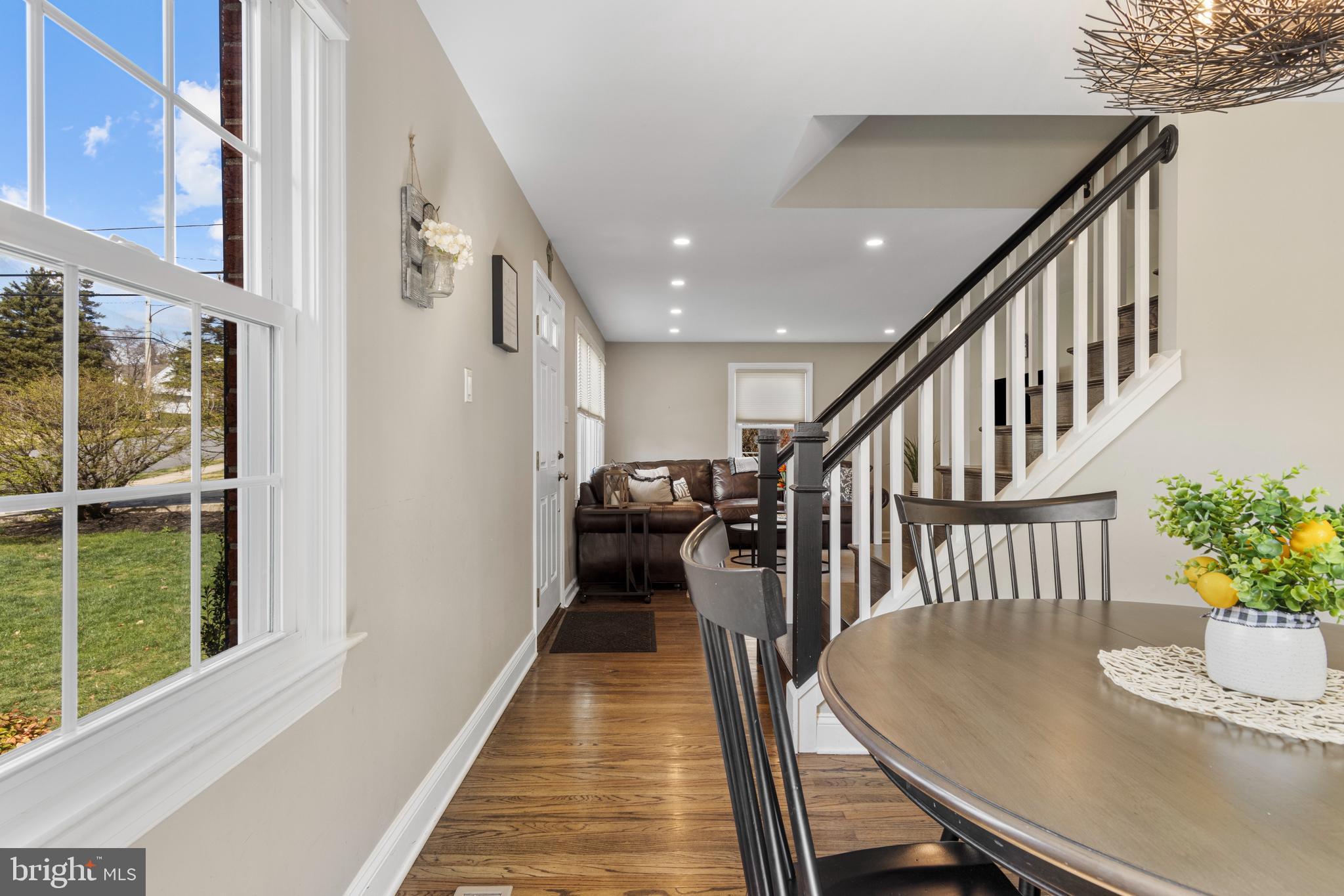 PADDOCK FARMS - Residential