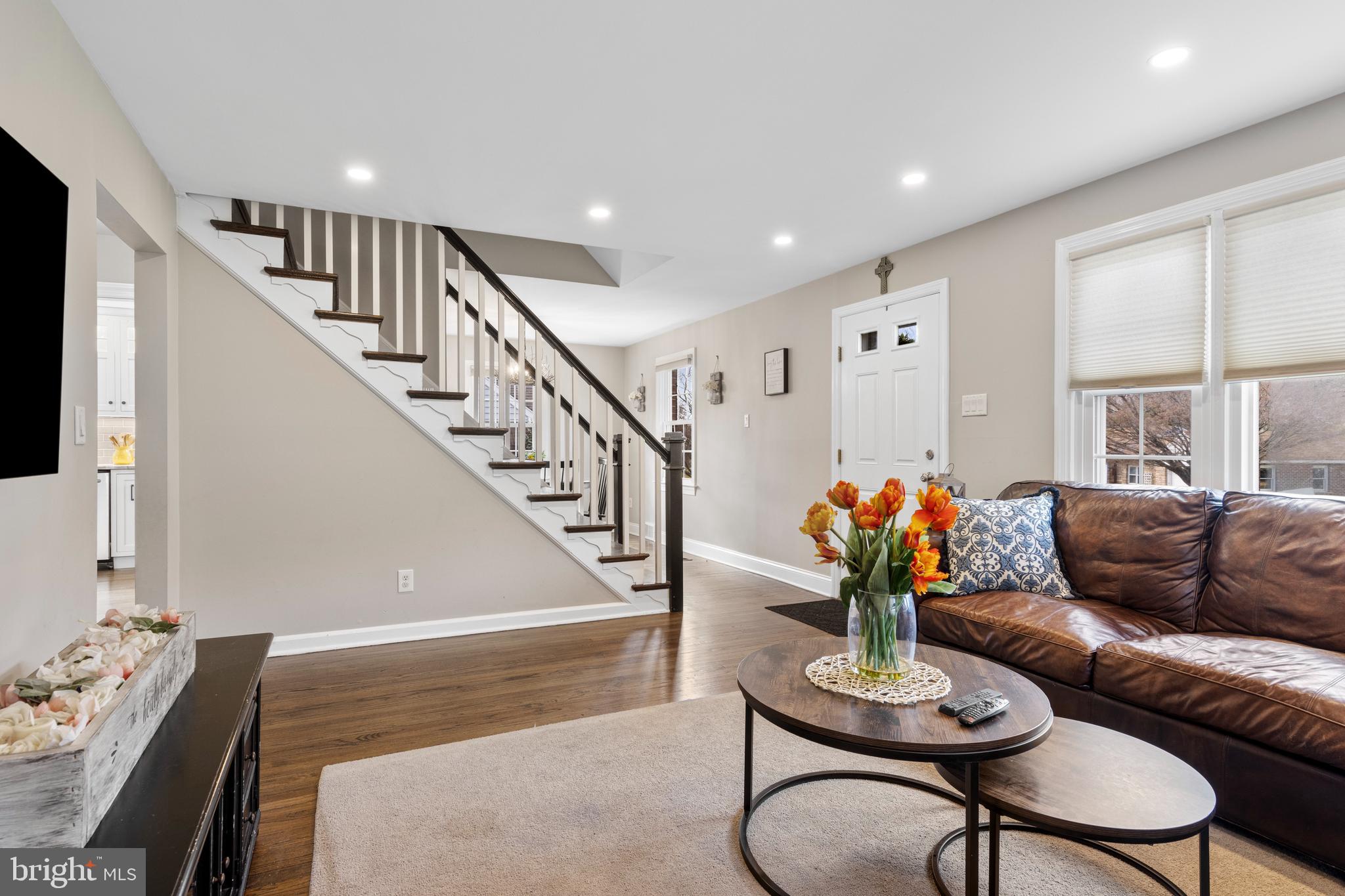 PADDOCK FARMS - Residential