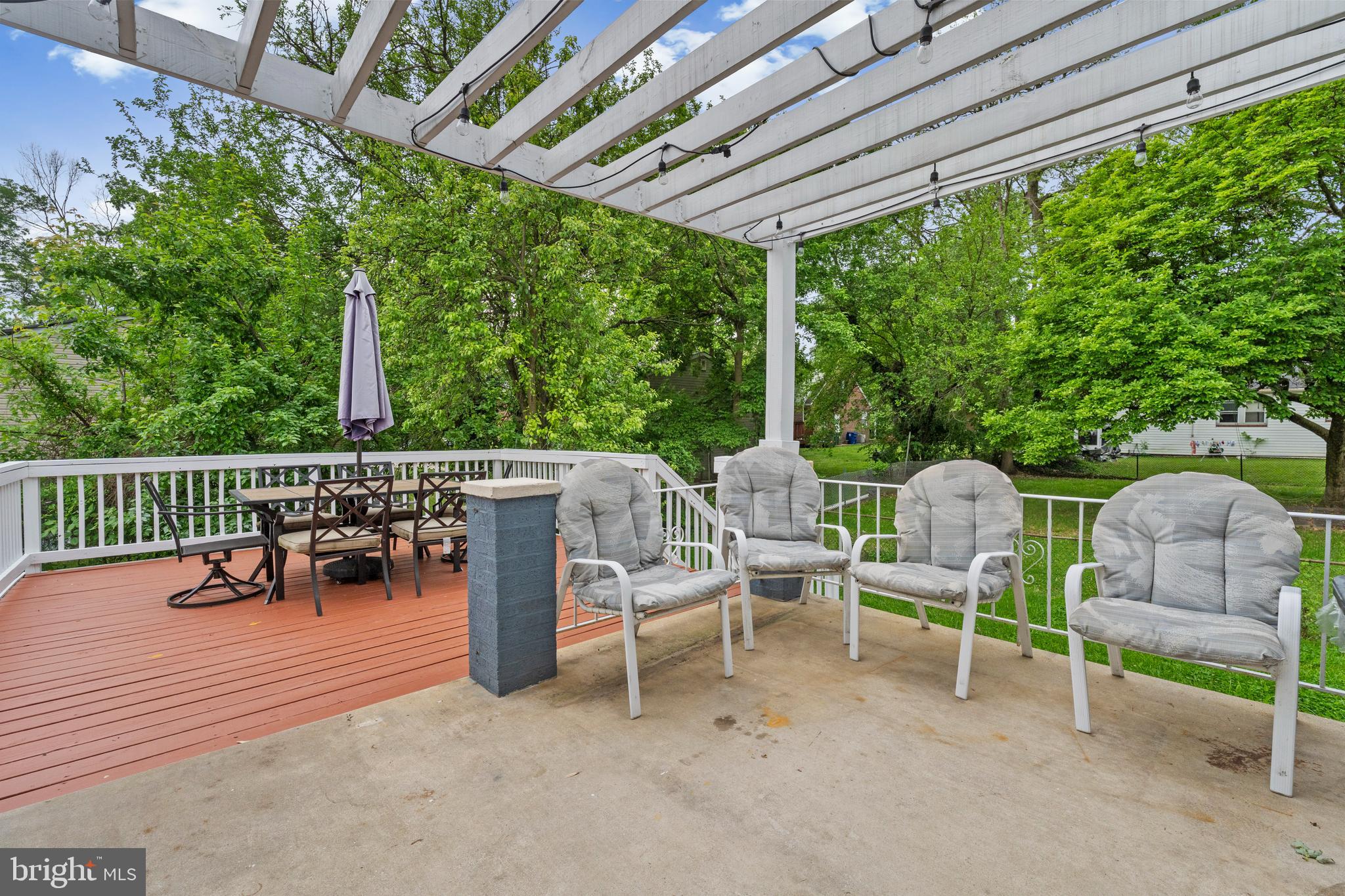 PARKSIDE - Residential