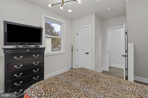 PARKSIDE - Residential