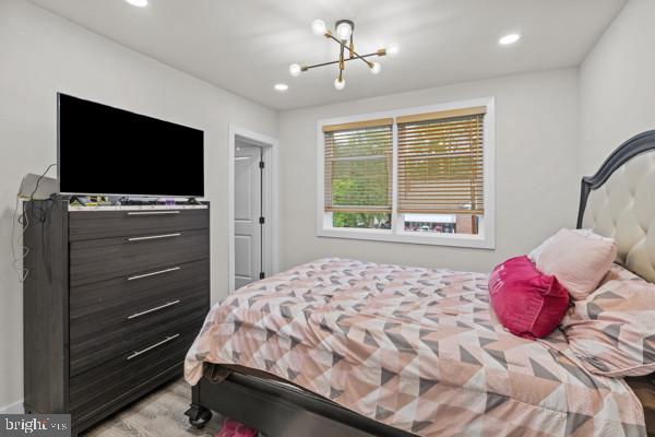 PARKSIDE - Residential