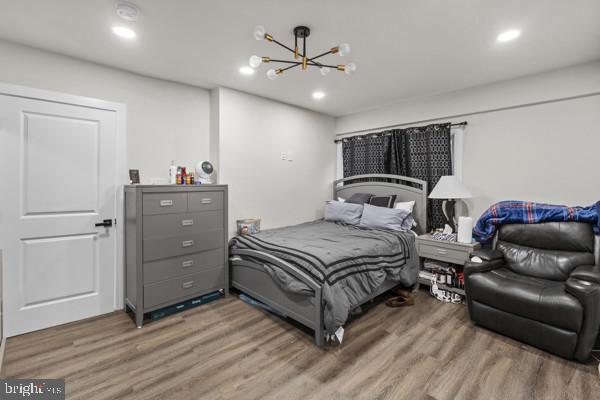 PARKSIDE - Residential