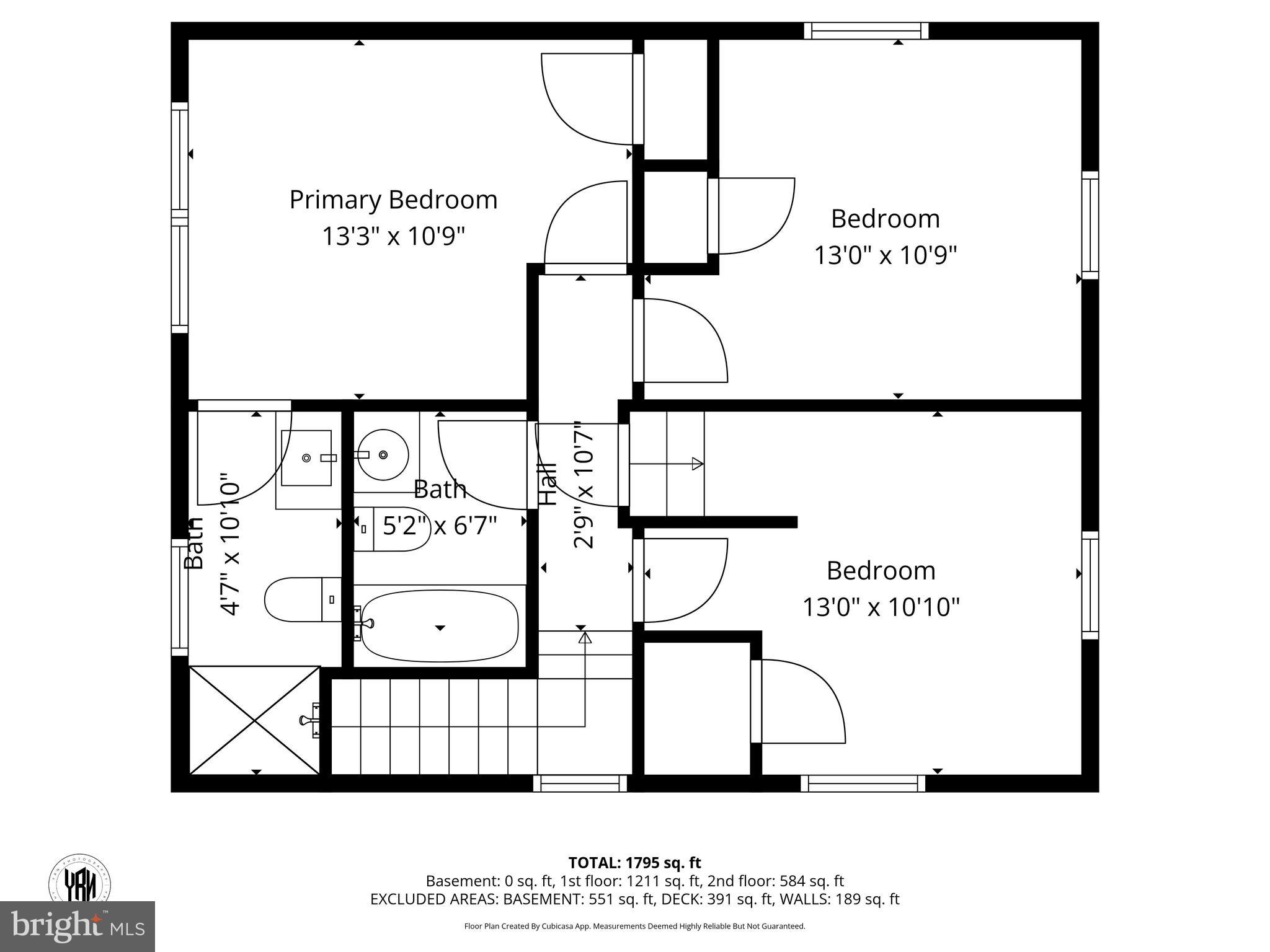 PARKSIDE - Residential