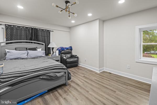 PARKSIDE - Residential