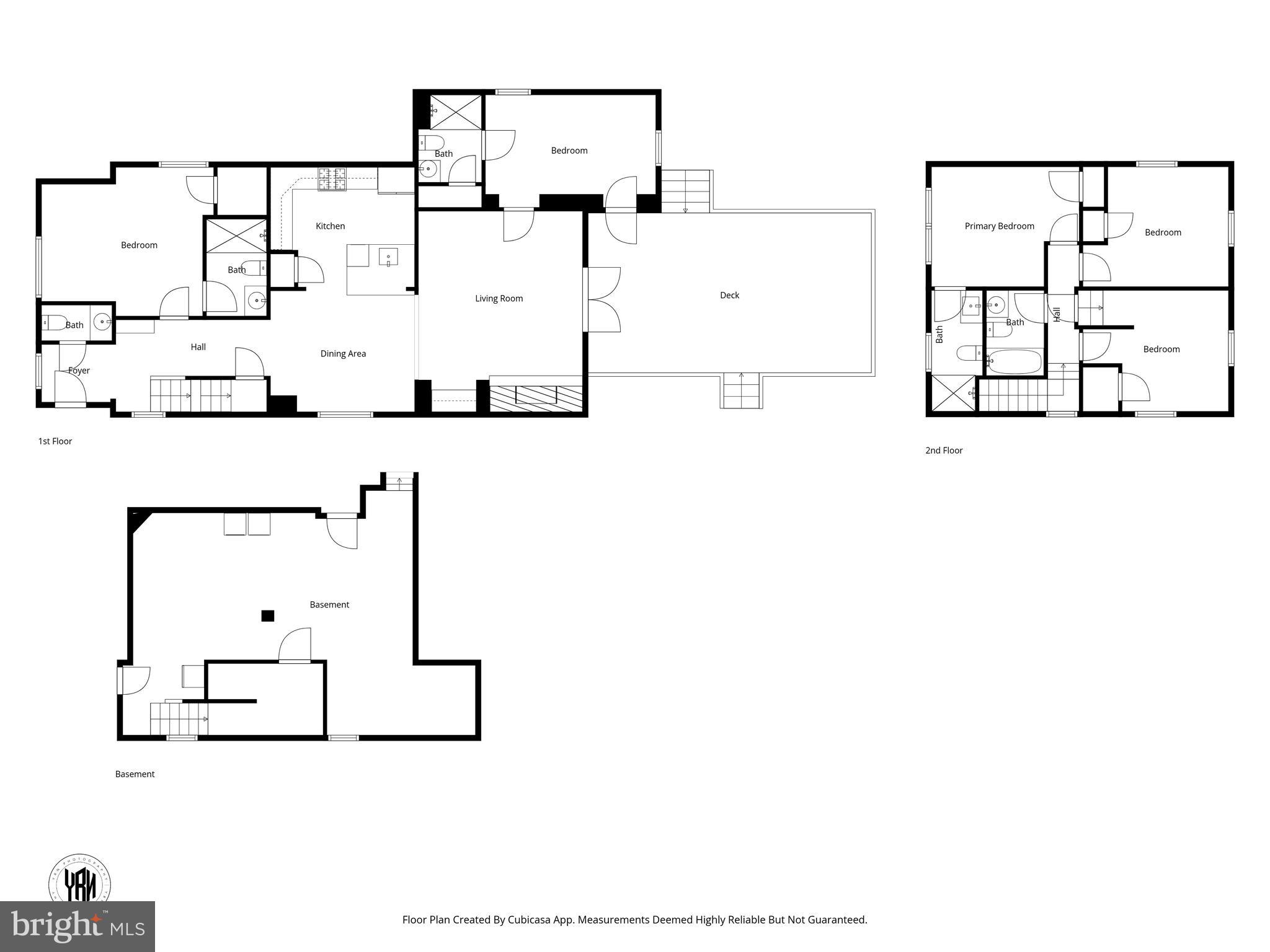 PARKSIDE - Residential