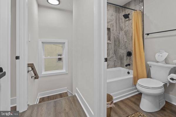 PARKSIDE - Residential