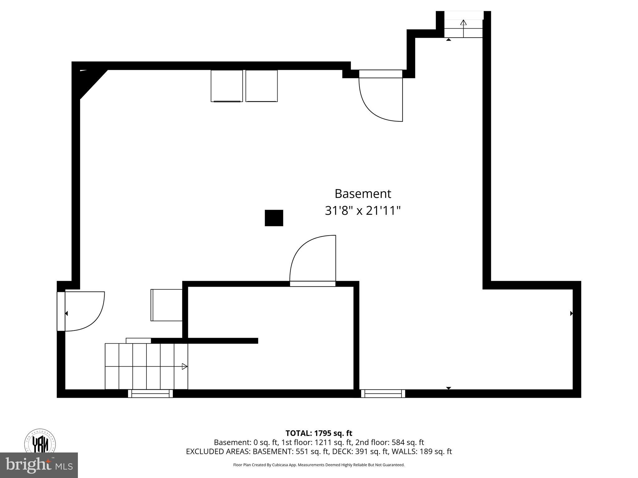 PARKSIDE - Residential