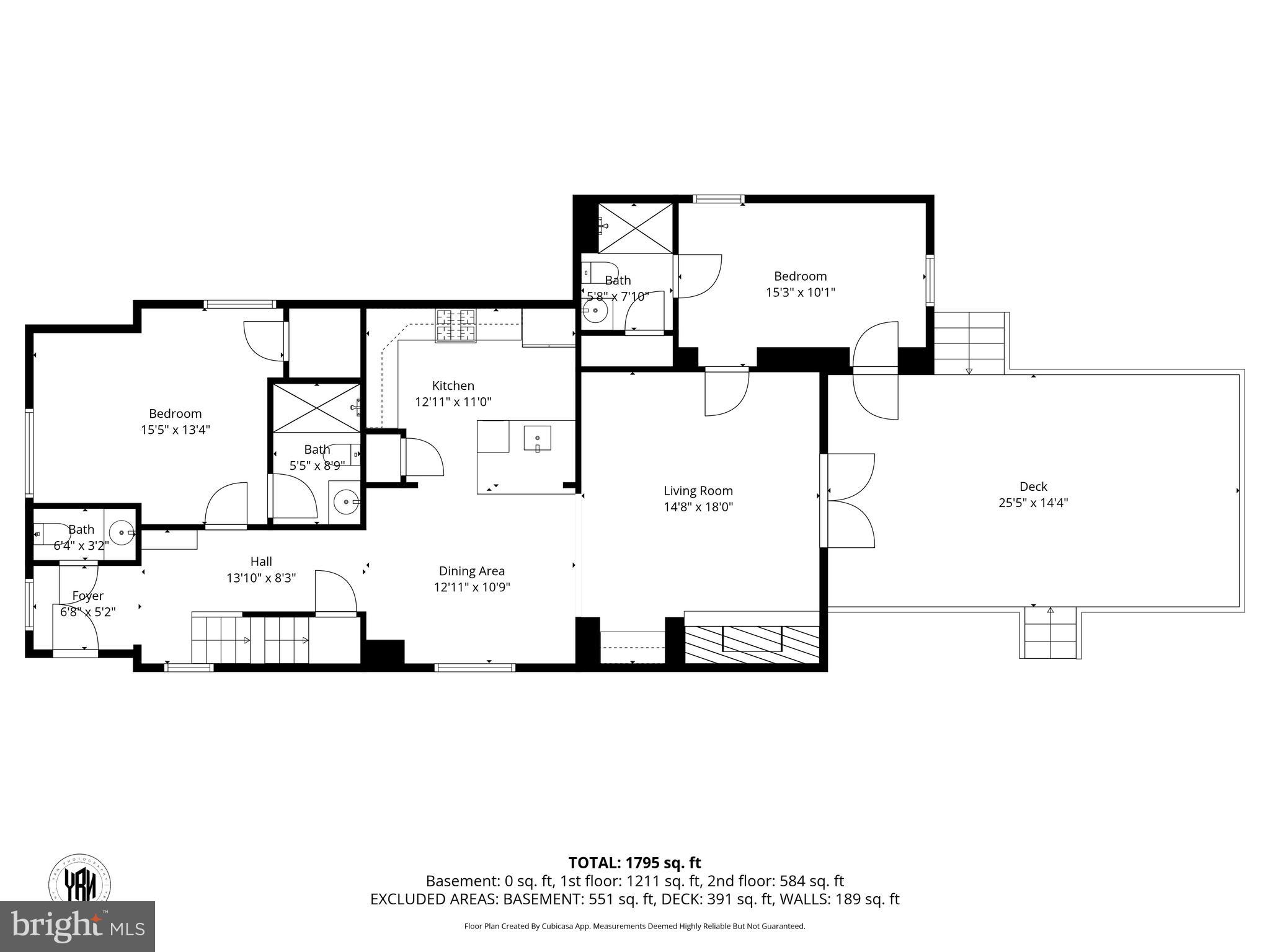 PARKSIDE - Residential