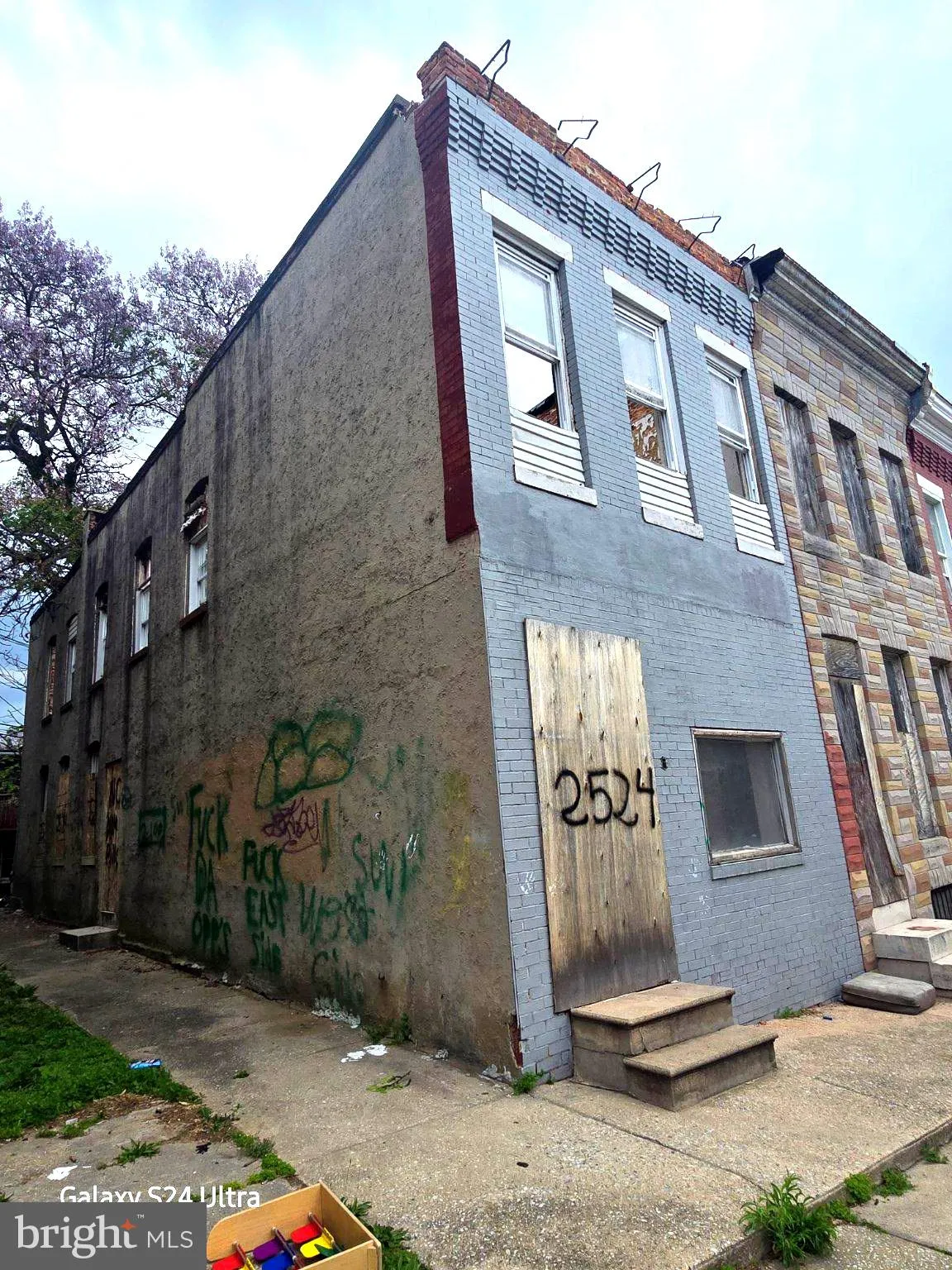 Additional image 10 of 2524 W Fairmount Avenue, Baltimore, MD 21223
