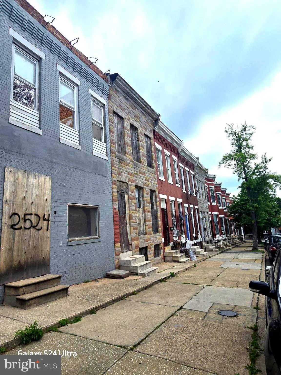 Additional image 11 of 2524 W Fairmount Avenue, Baltimore, MD 21223