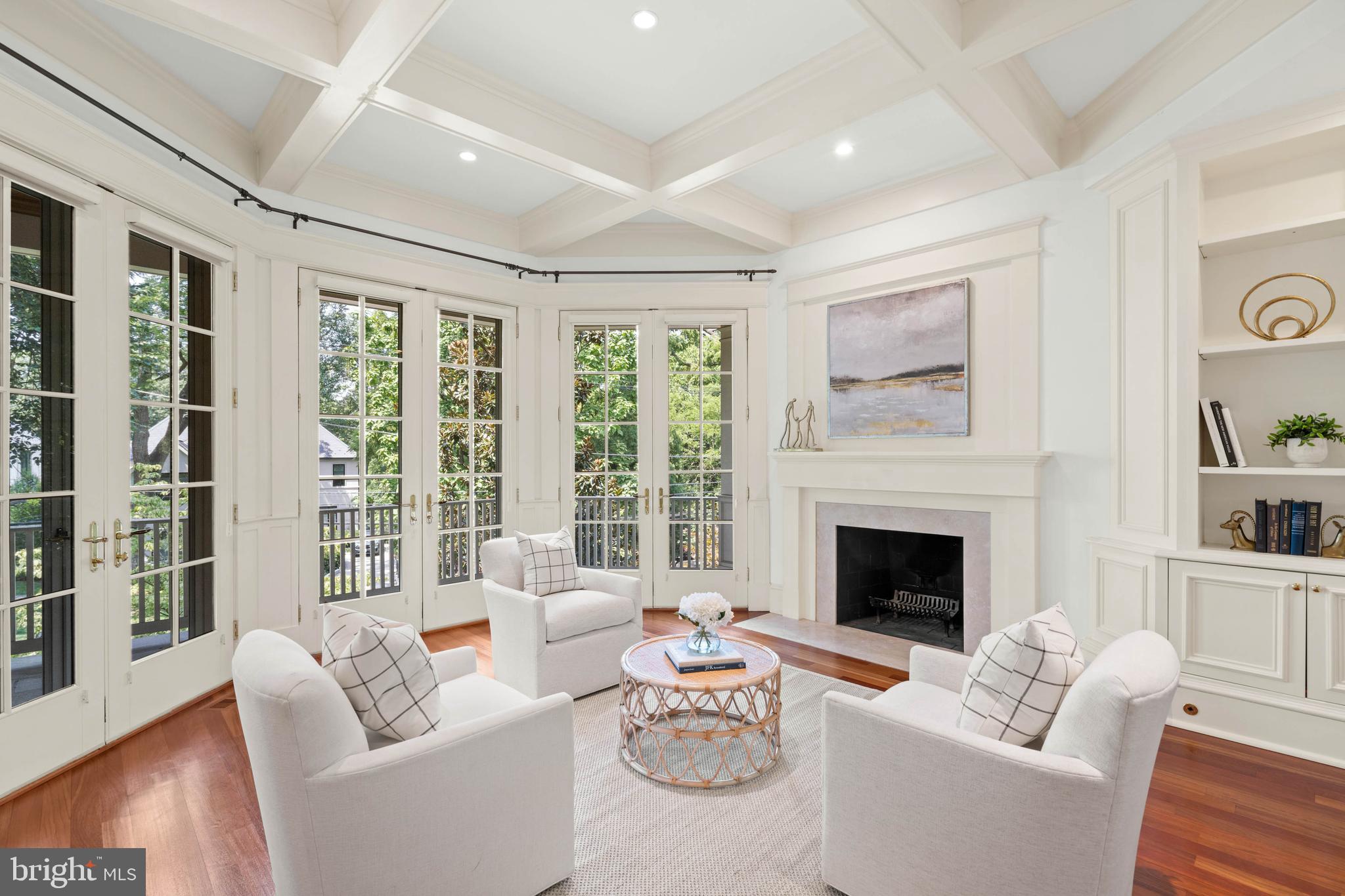 KENT - Residential