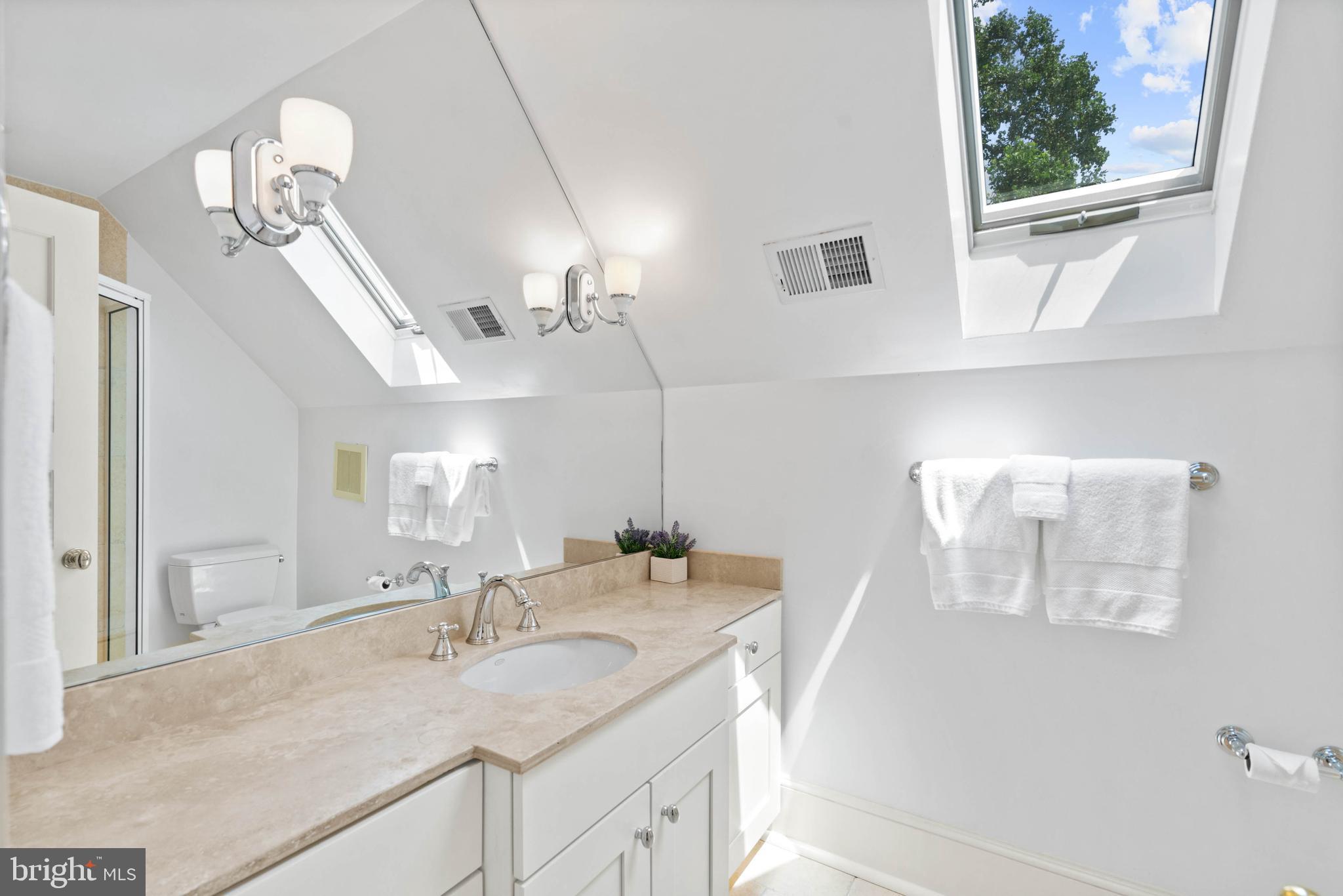 KENT - Residential
