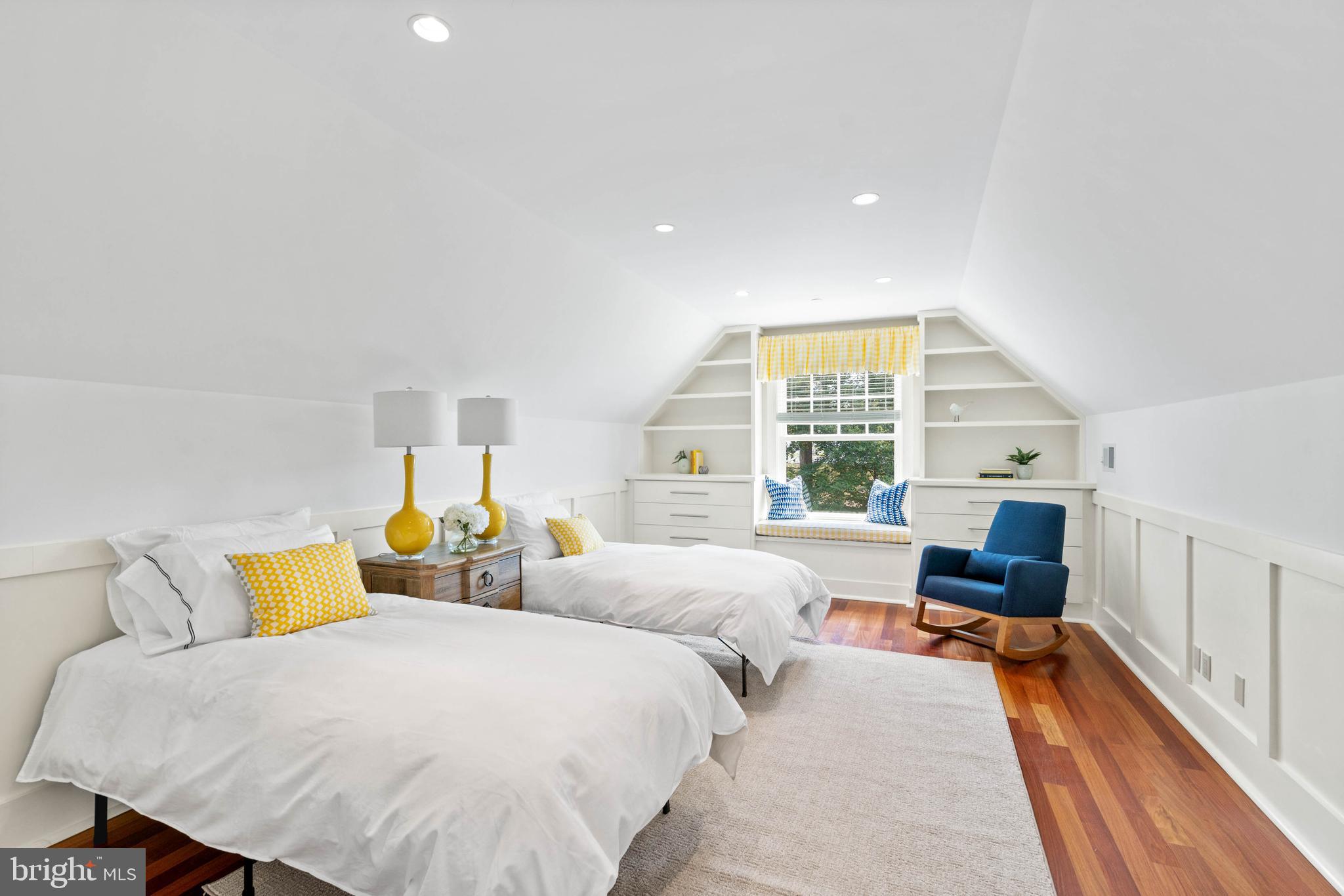 KENT - Residential