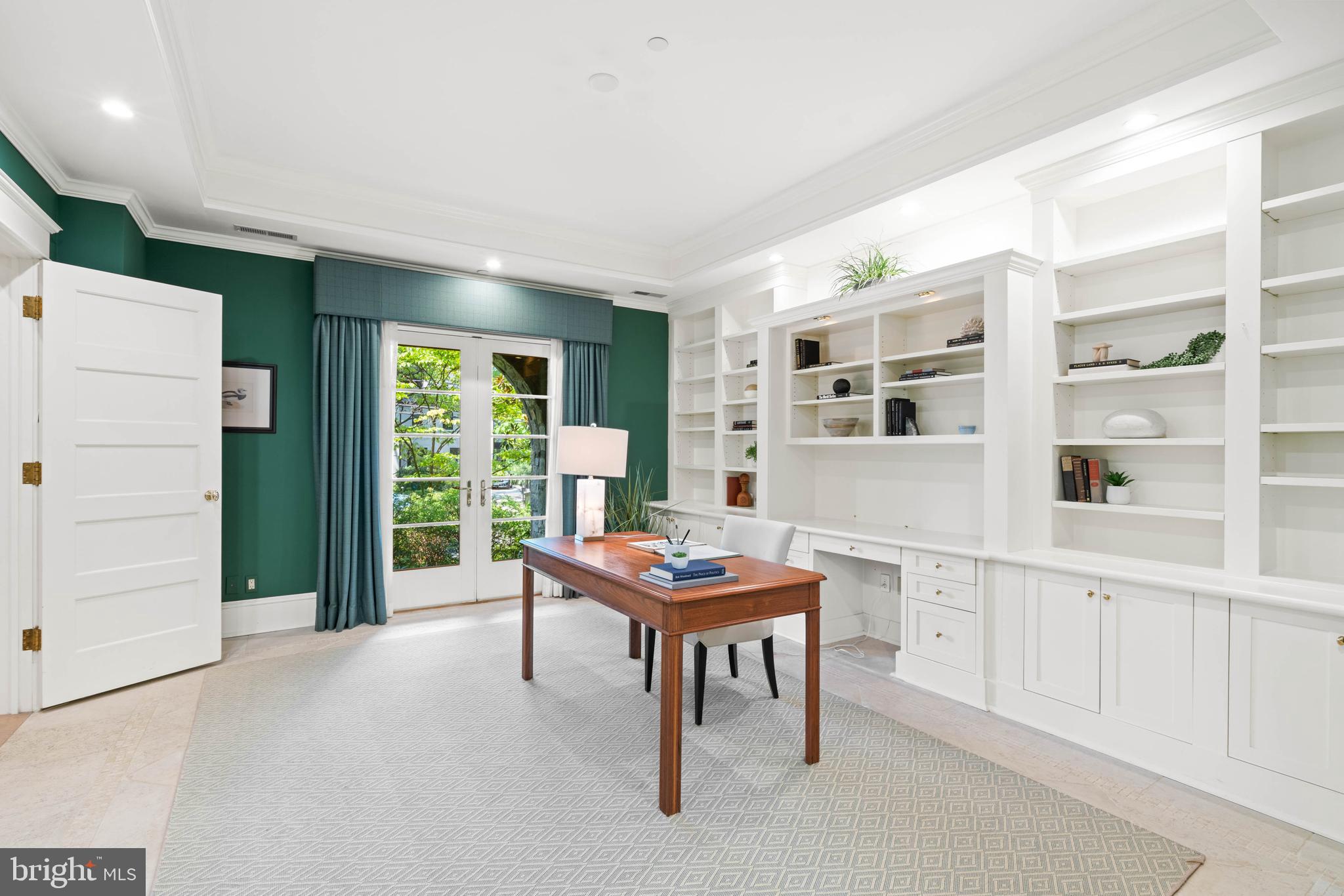 KENT - Residential