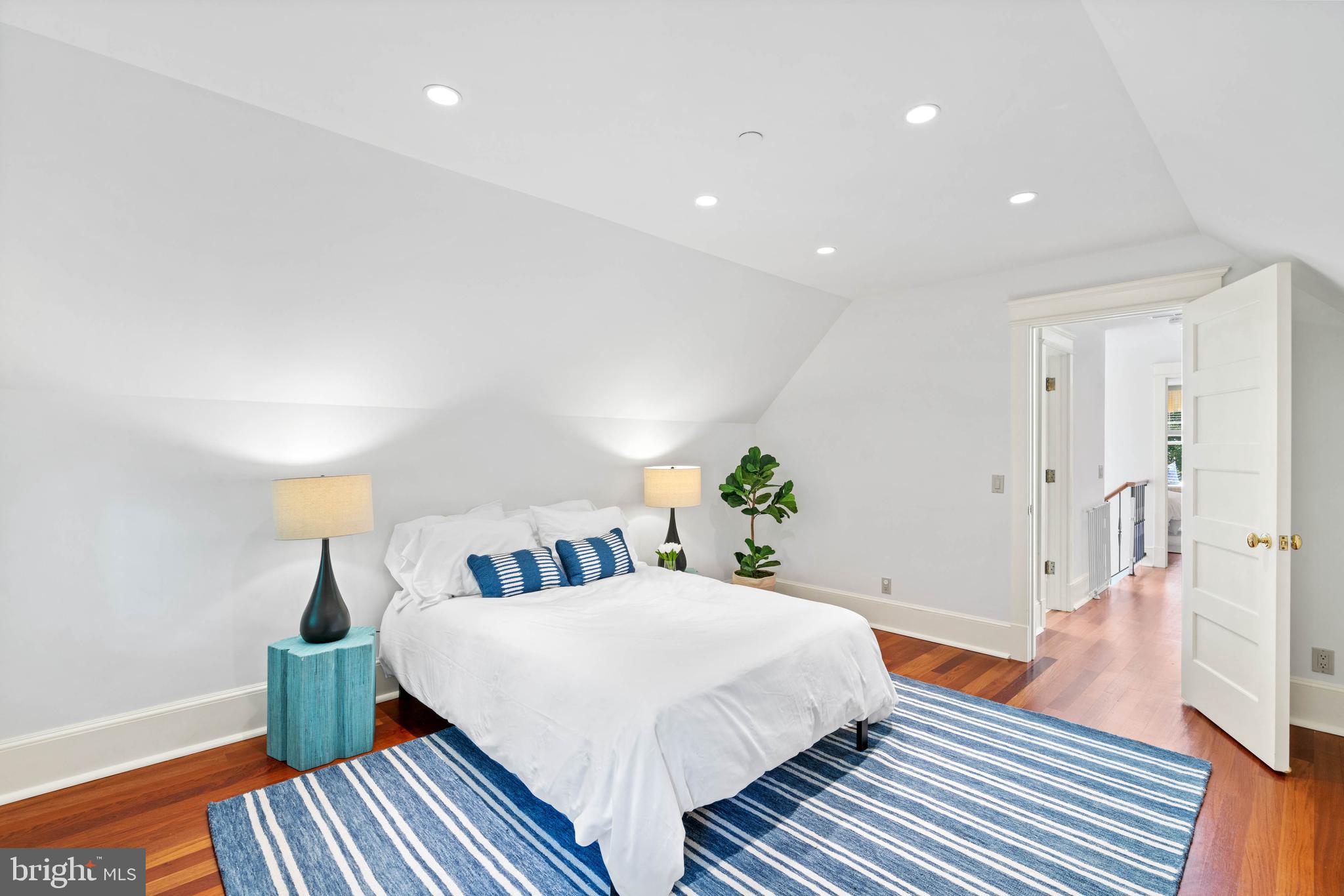 KENT - Residential