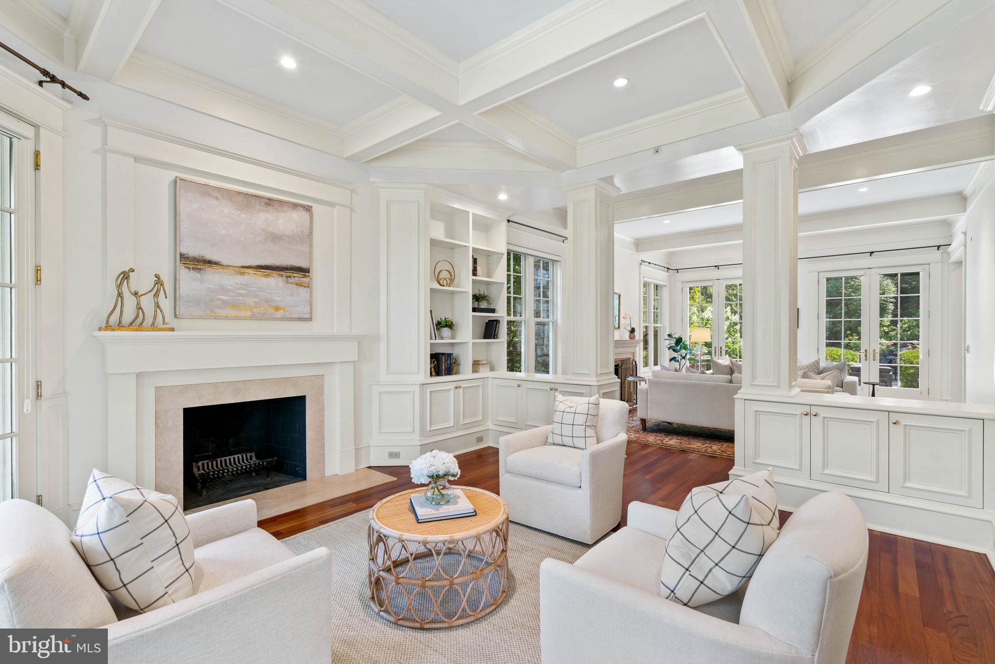 KENT - Residential