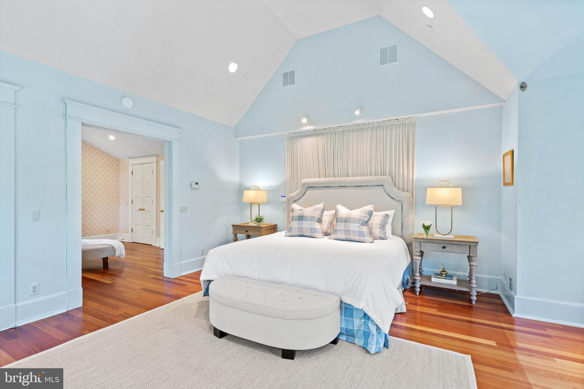 KENT - Residential