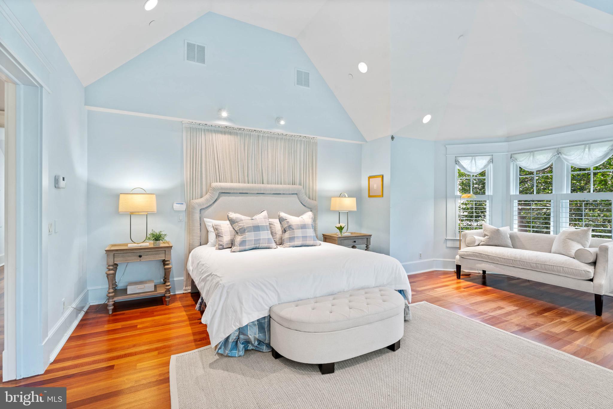 KENT - Residential