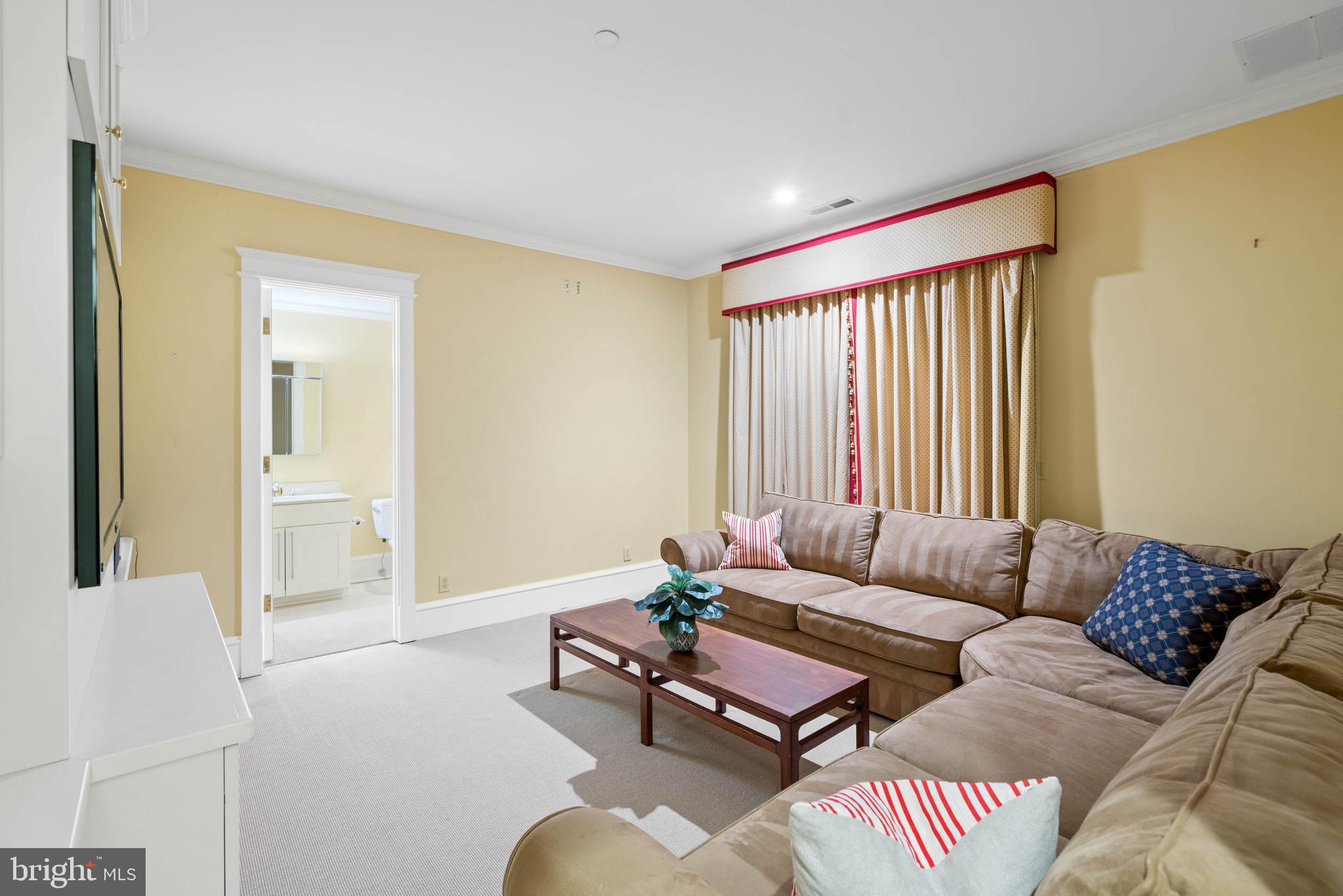 KENT - Residential