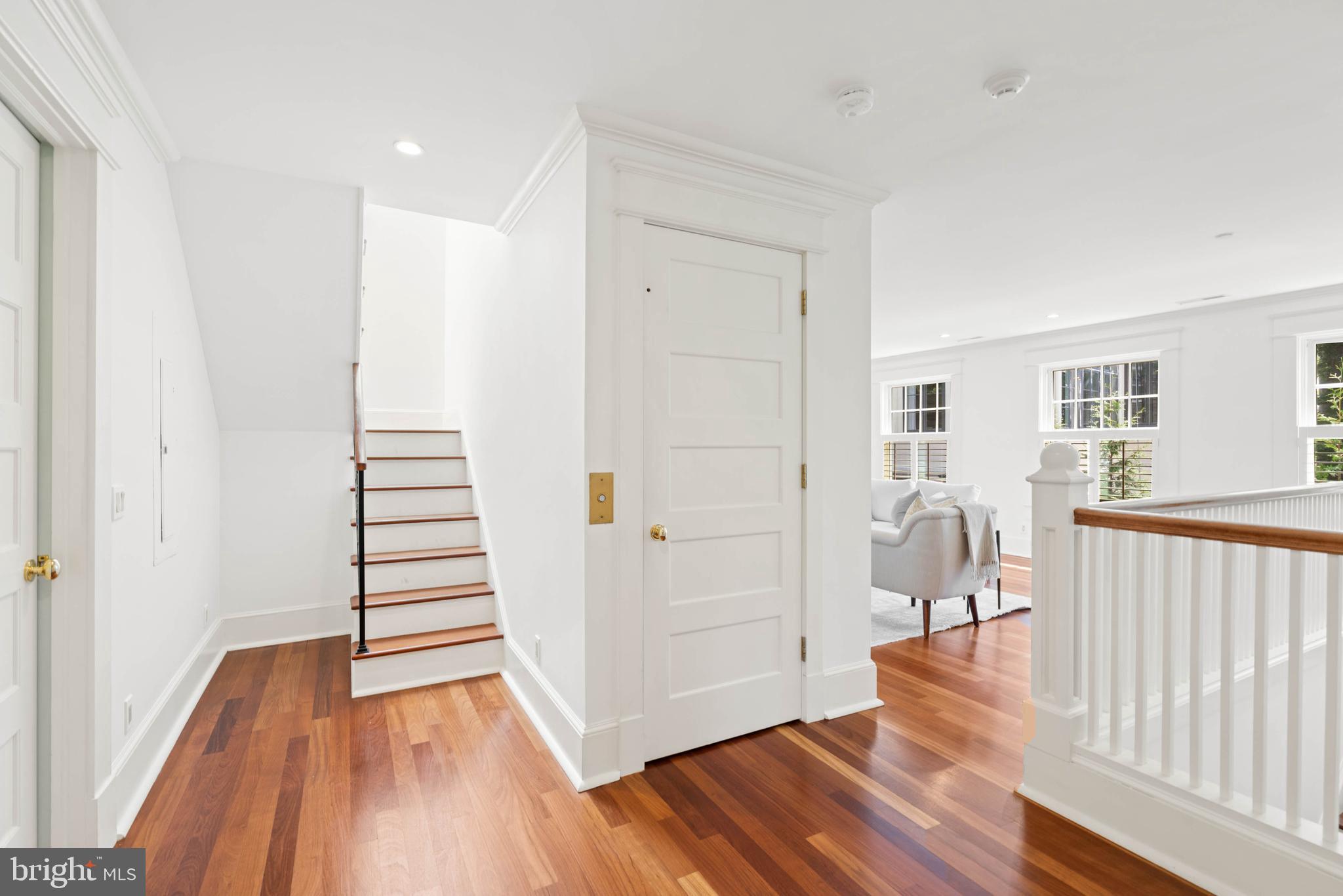 KENT - Residential