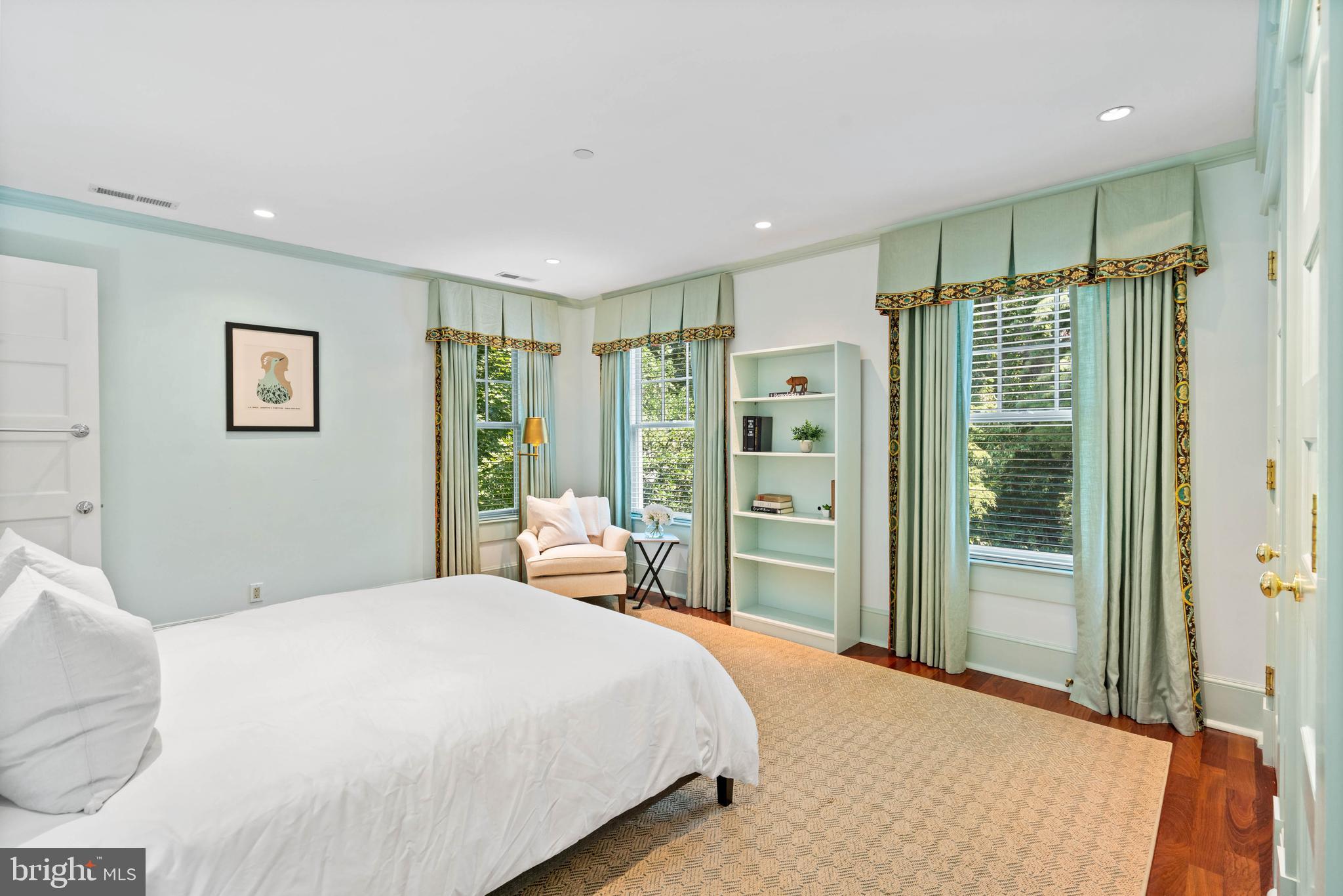 KENT - Residential