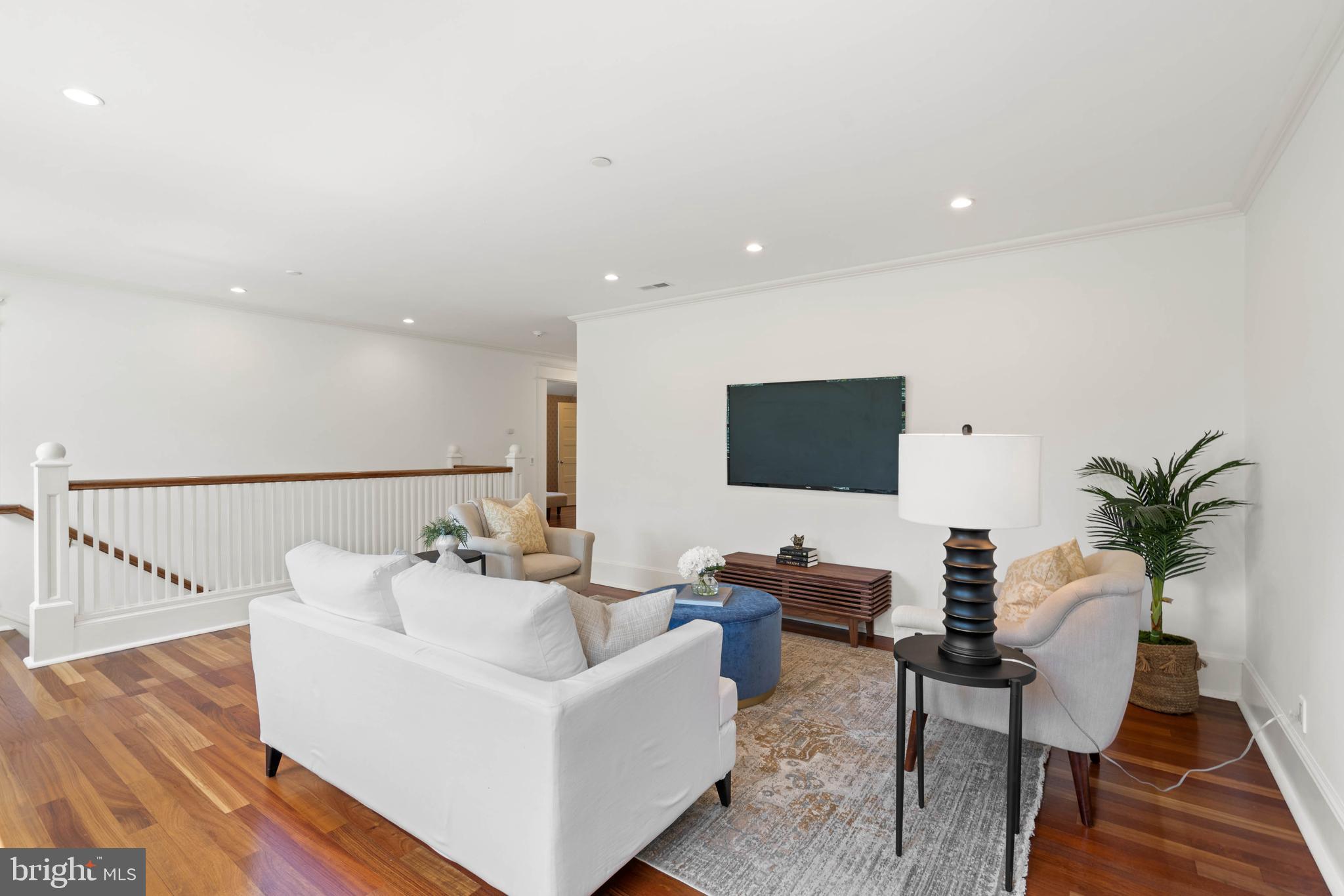 KENT - Residential