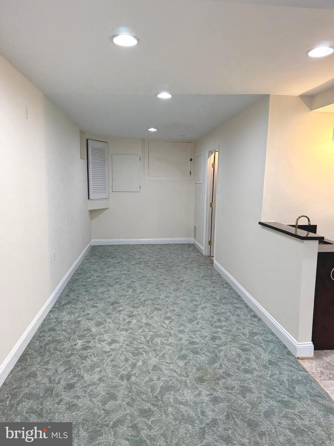 LAKE NORMANDY ESTATES - Residential