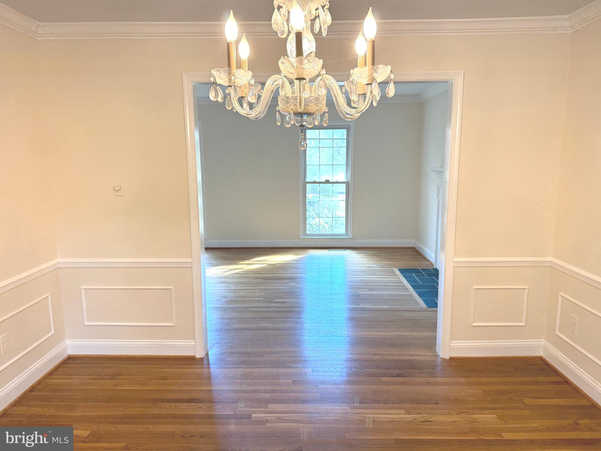 LAKE NORMANDY ESTATES - Residential