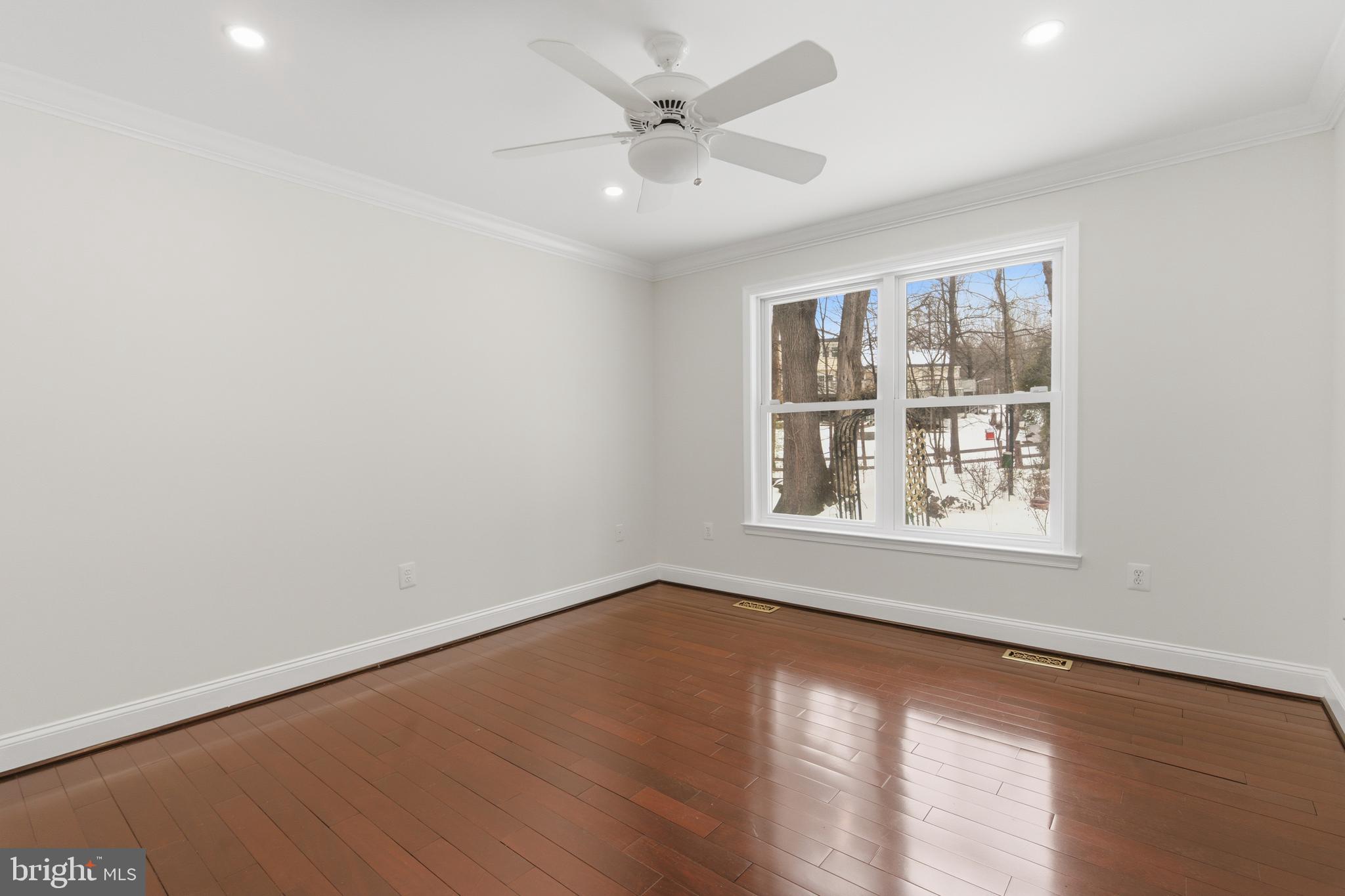 LAKE NORMANDY ESTATES - Residential