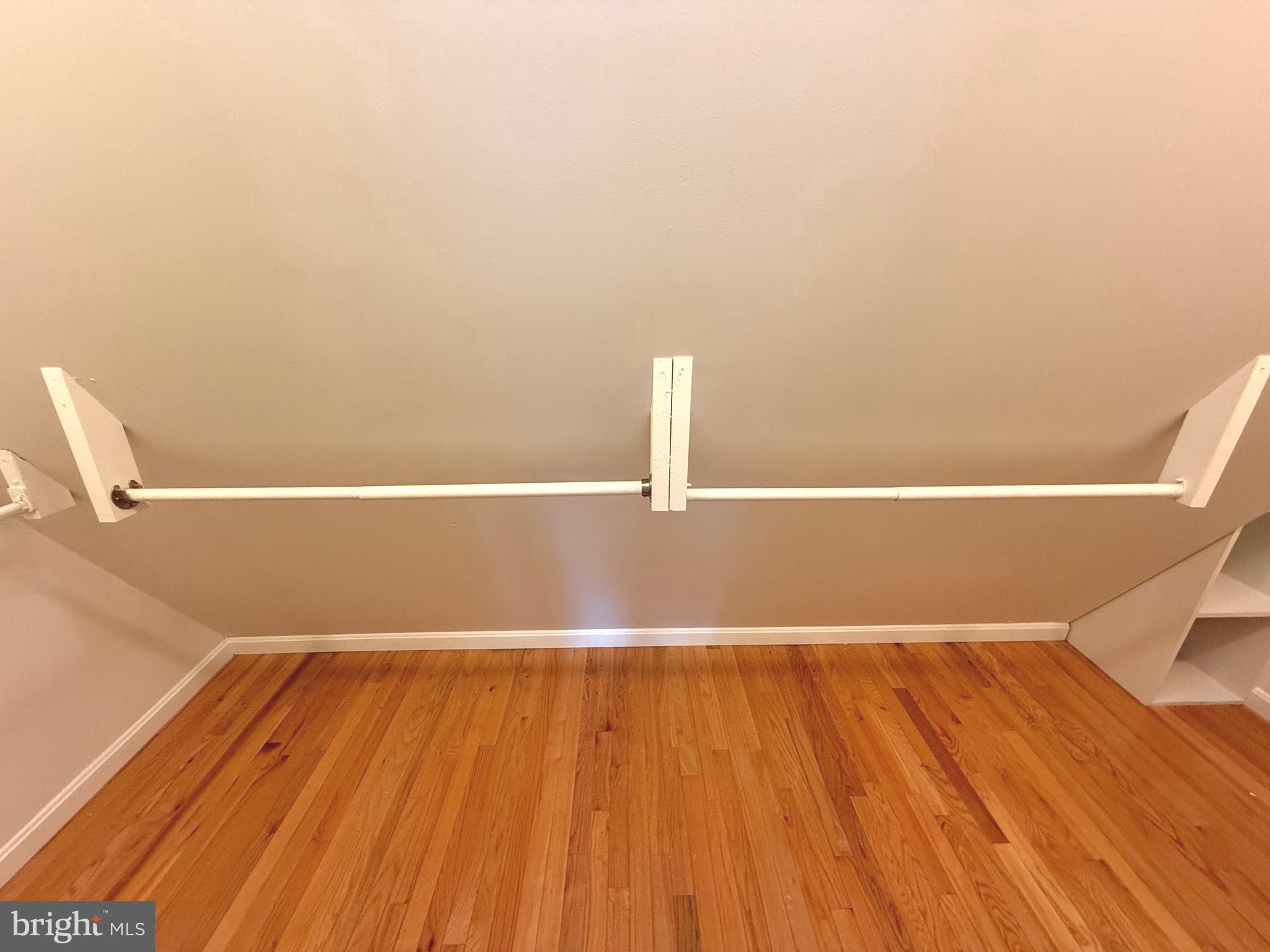 LAKE NORMANDY ESTATES - Residential