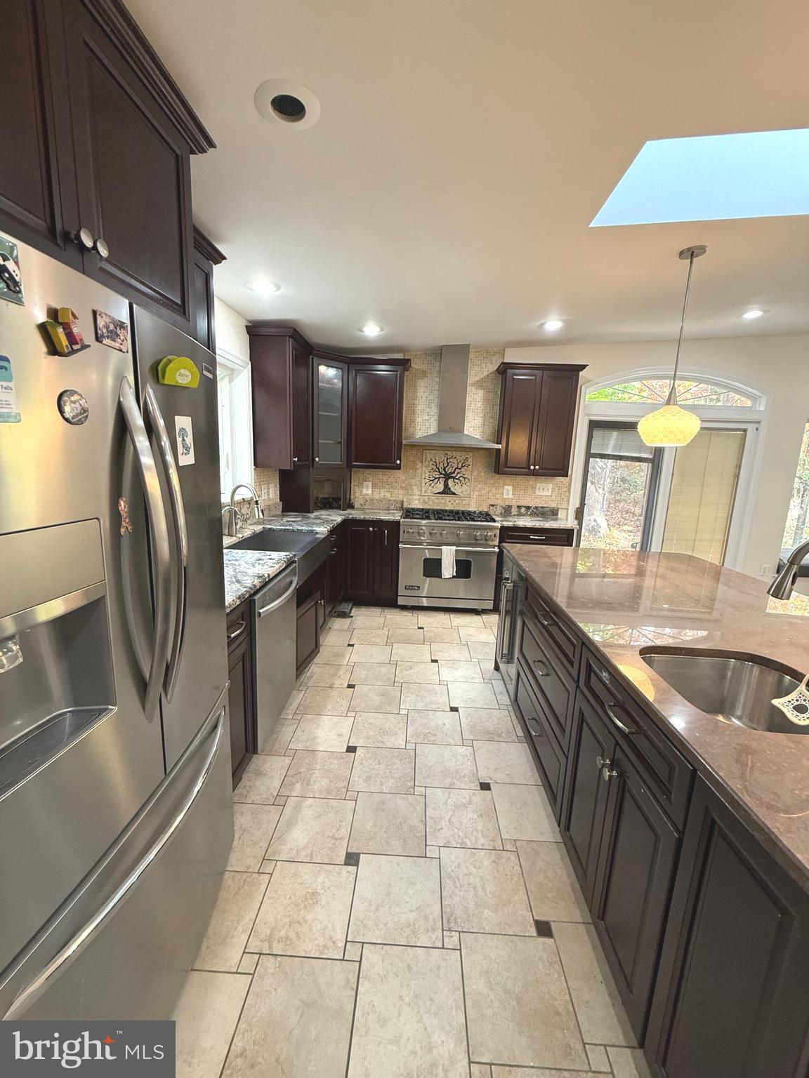 LAKE NORMANDY ESTATES - Residential