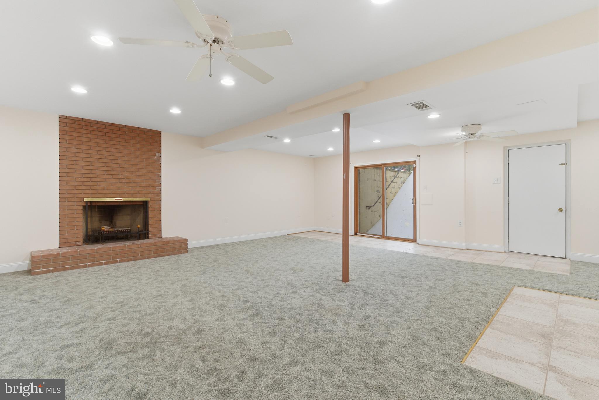 LAKE NORMANDY ESTATES - Residential