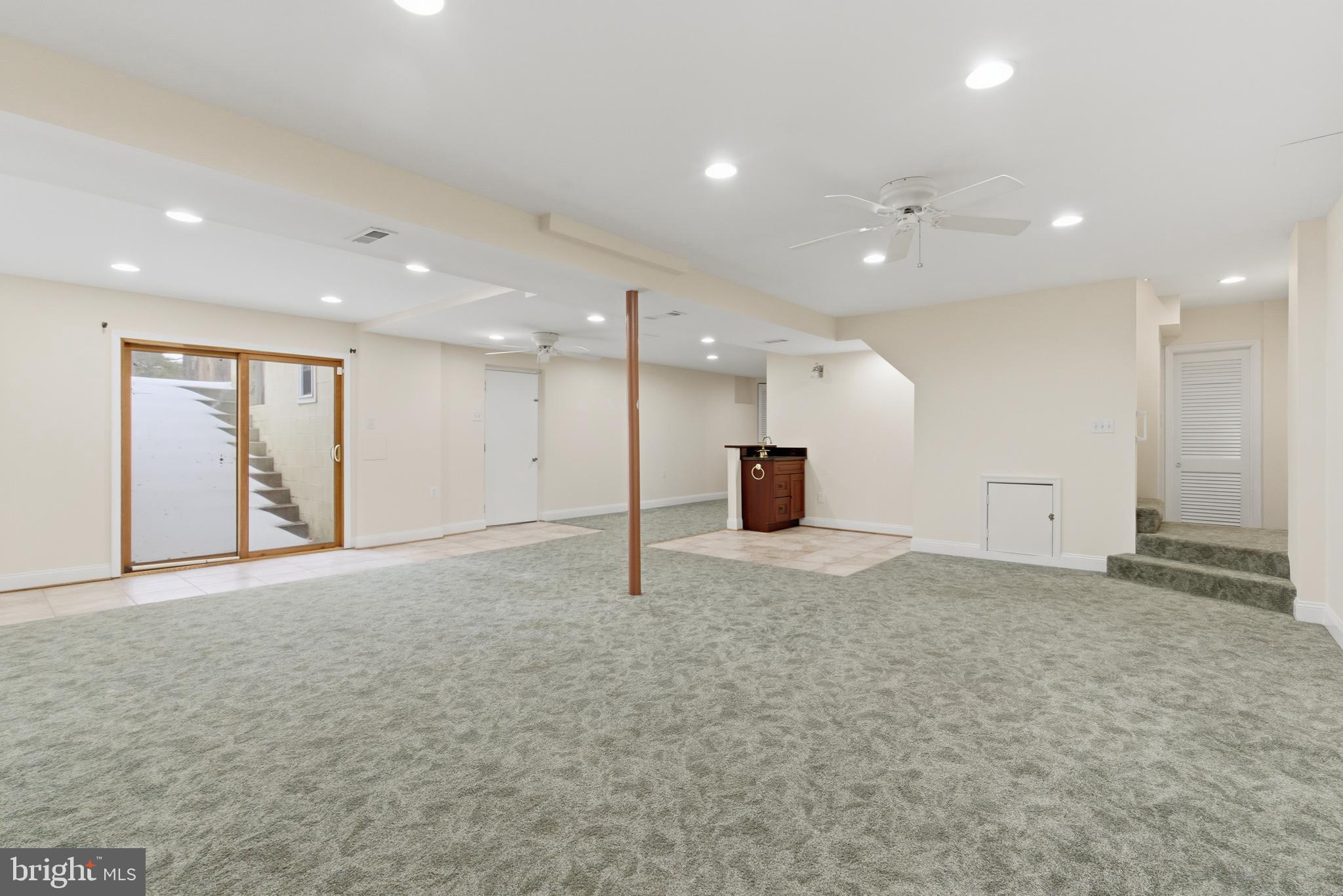 LAKE NORMANDY ESTATES - Residential