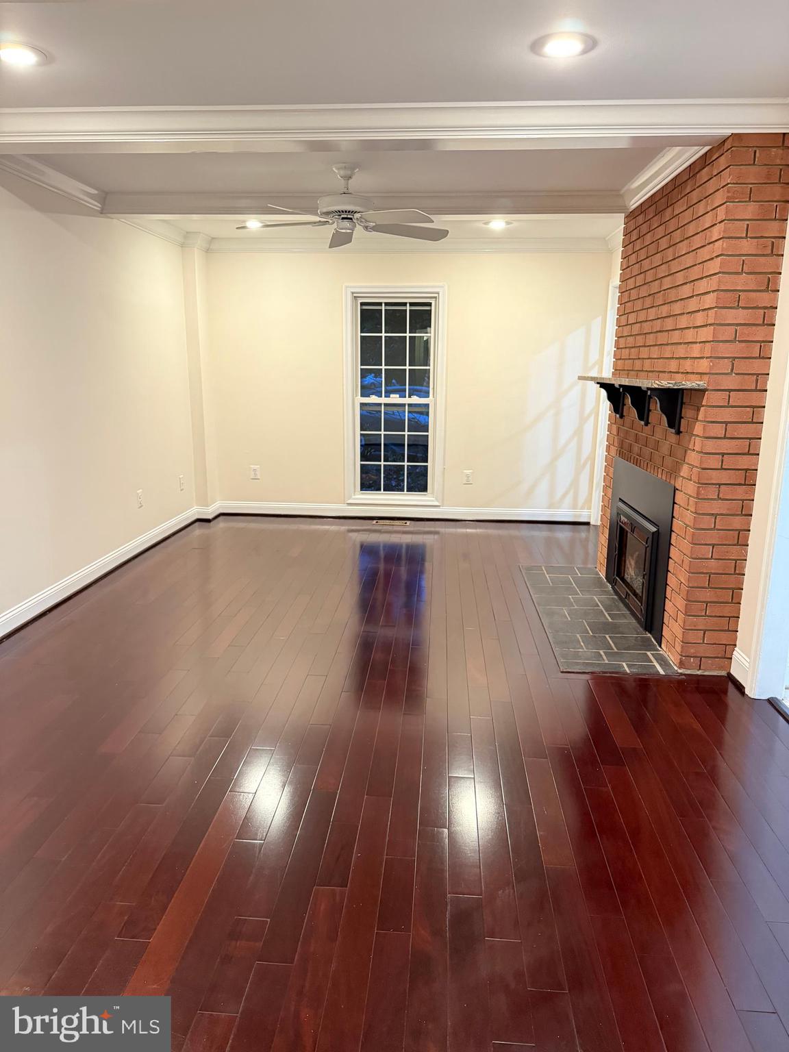 LAKE NORMANDY ESTATES - Residential