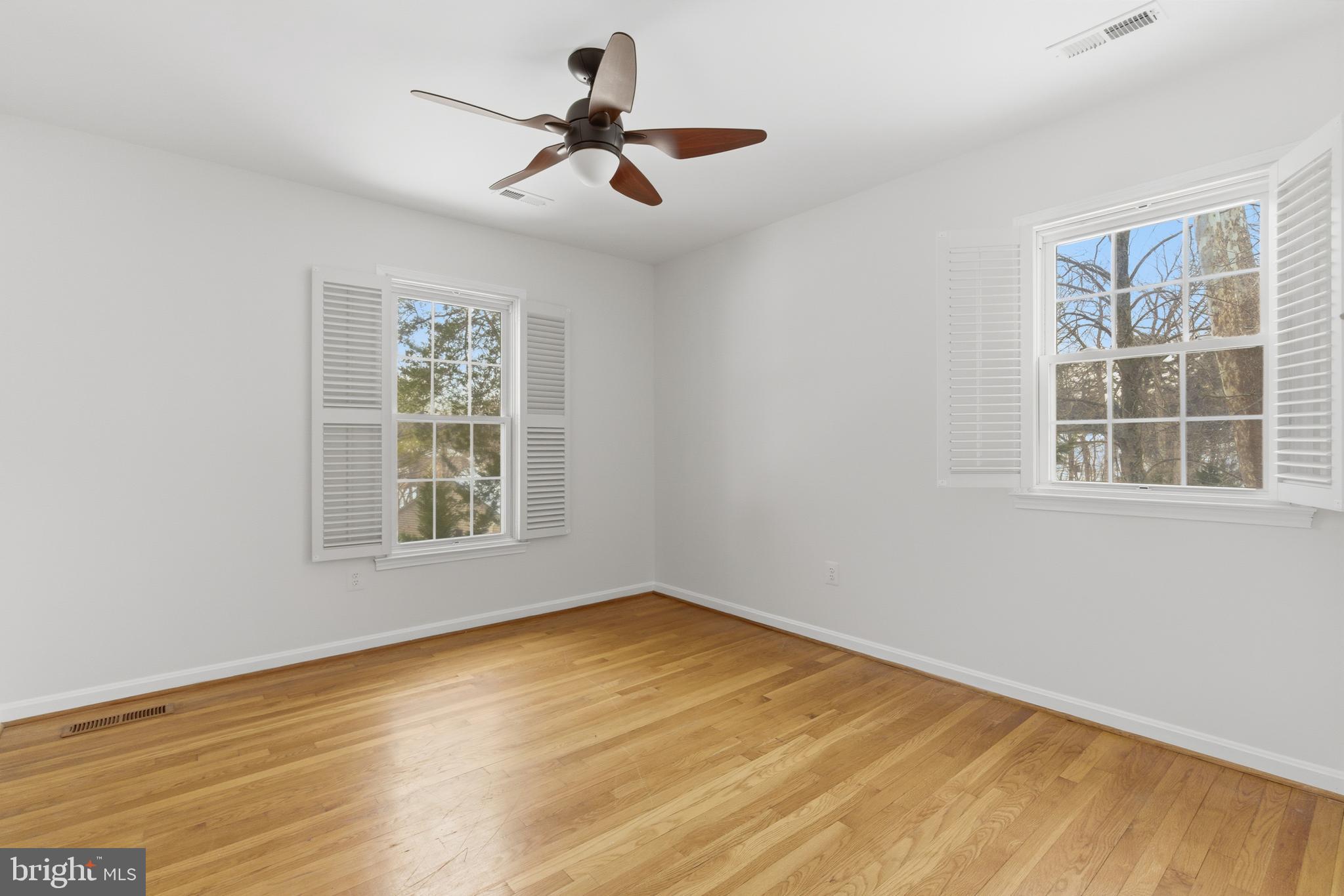 LAKE NORMANDY ESTATES - Residential