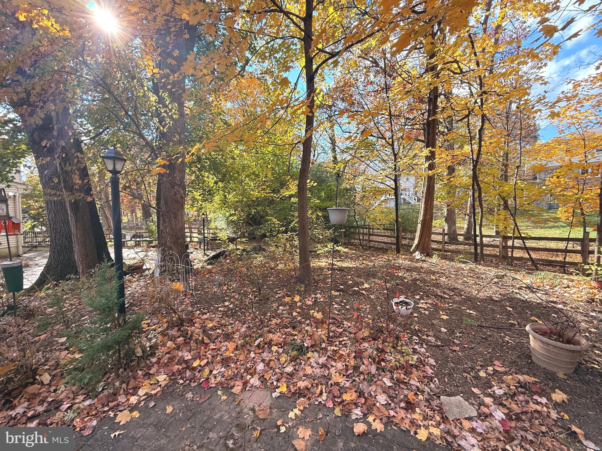 LAKE NORMANDY ESTATES - Residential