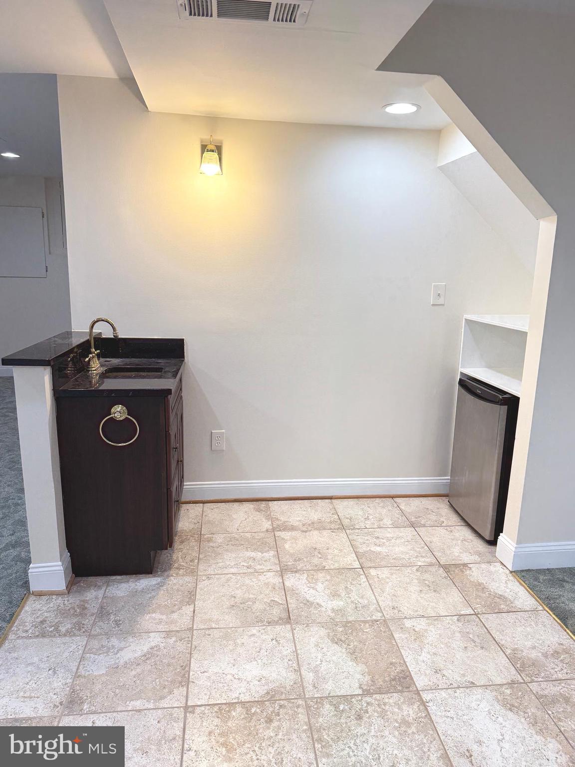 LAKE NORMANDY ESTATES - Residential